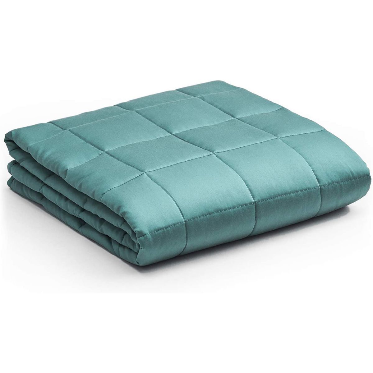 Weighted Blanket Cooling heating two Side.