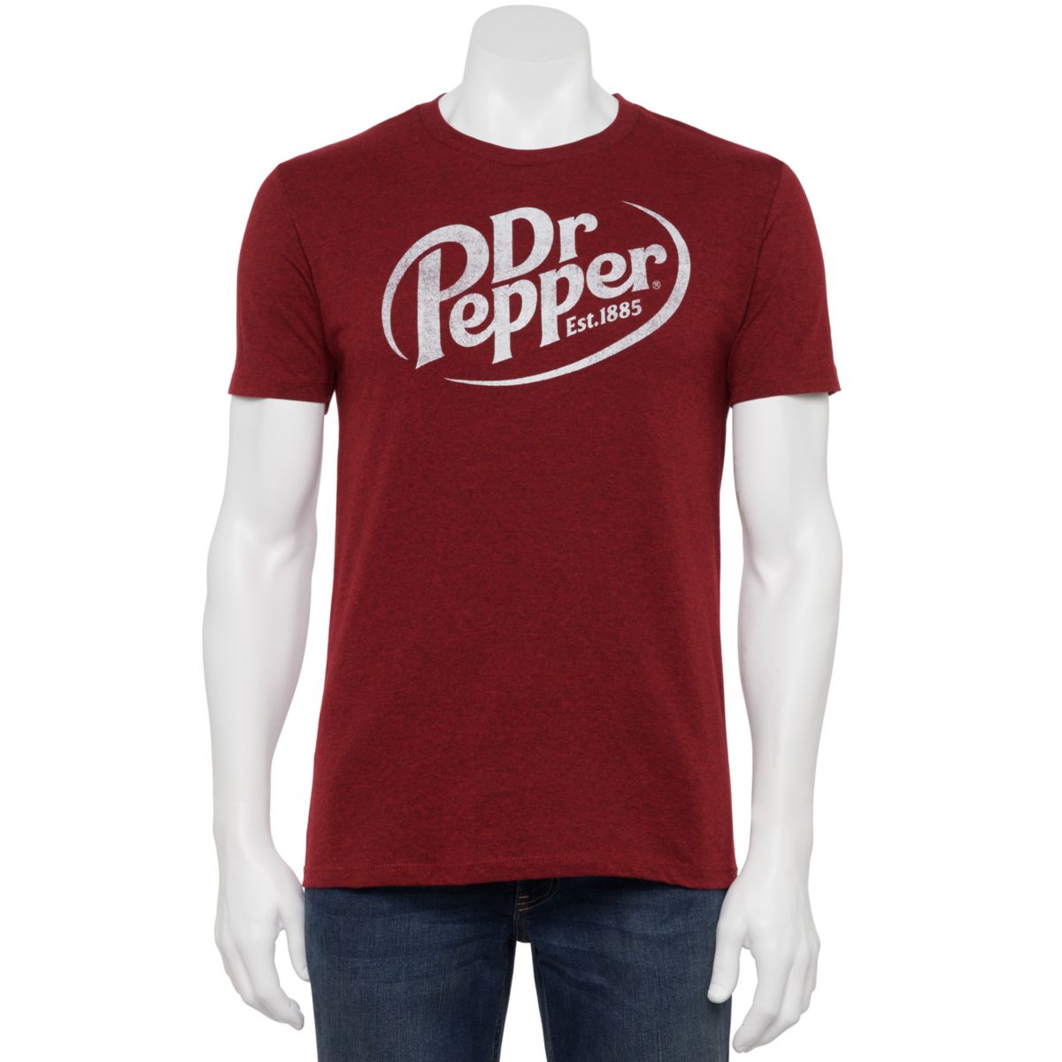 Pepper t. Футболка доктор Пеппер. Футболка Dr Pepper. JST Pepper свитер. Dr Pepper logo.