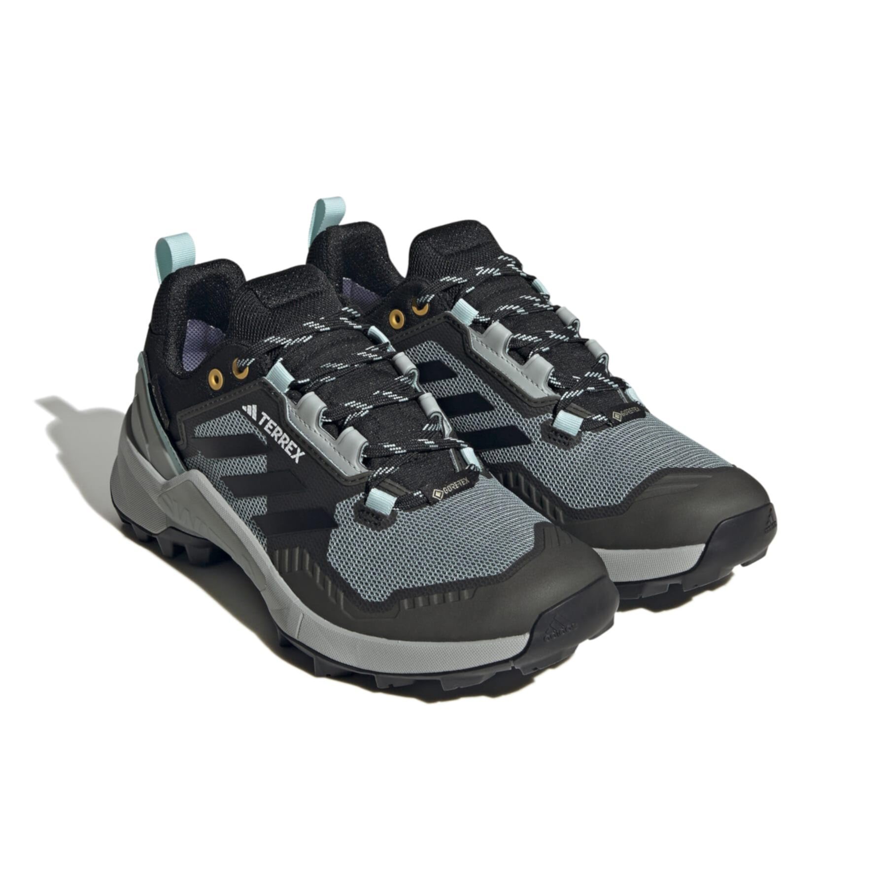 Adidas Terrex fast r GTX