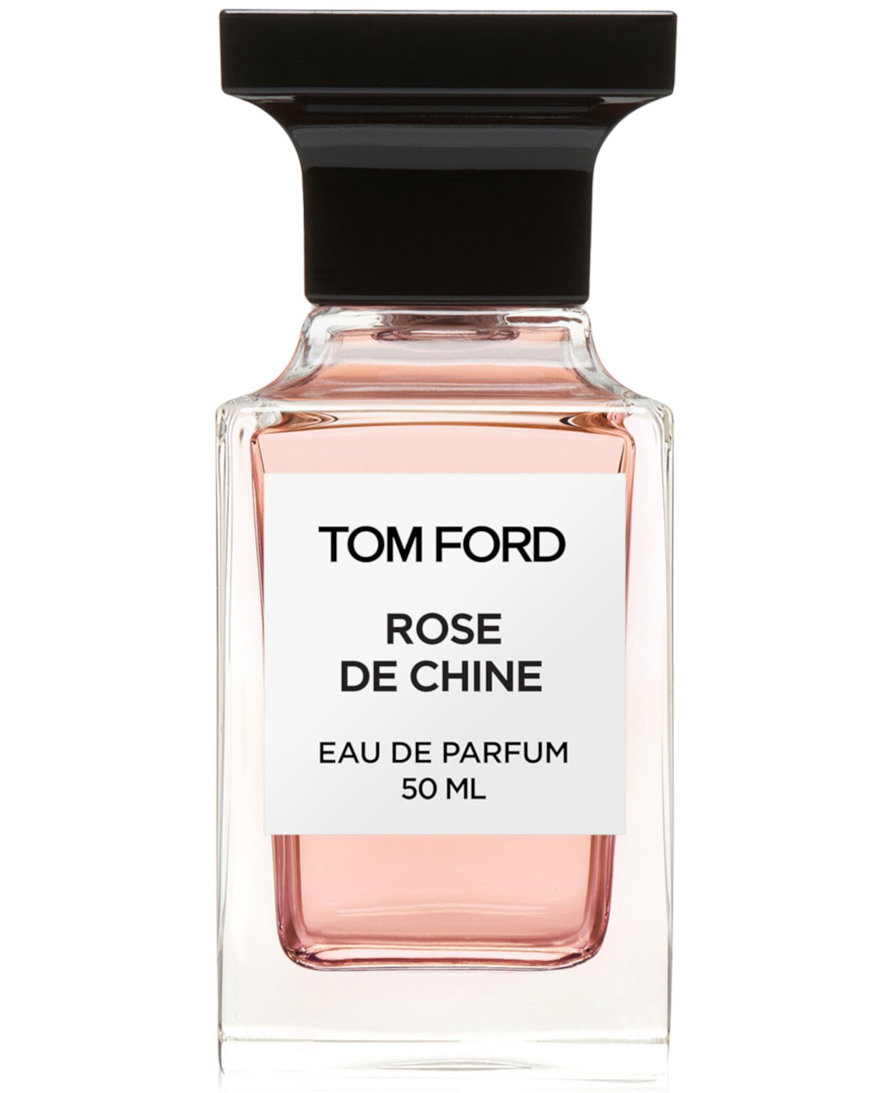 Rose de Chine Eau de Parfum, 1,7 унции. Tom Ford