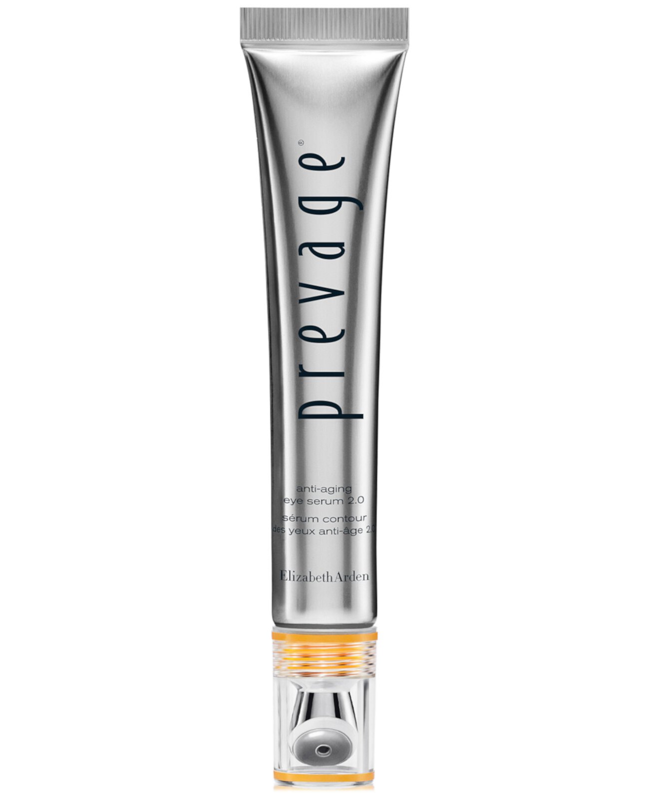 Prevage Антивозрастная сыворотка для глаз 2.0, 0,6 унции. Elizabeth Arden