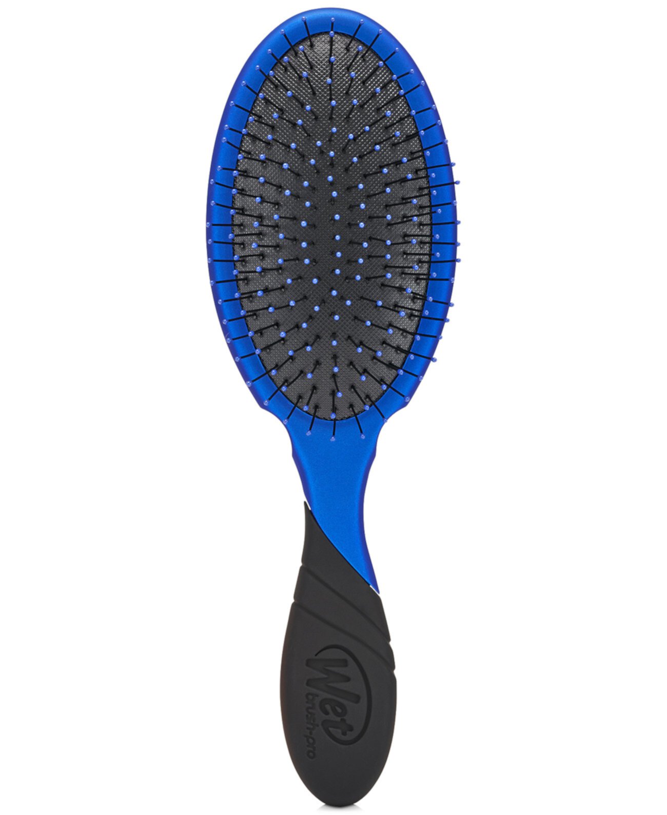 Pro Detangler - Королевский синий Wet Brush