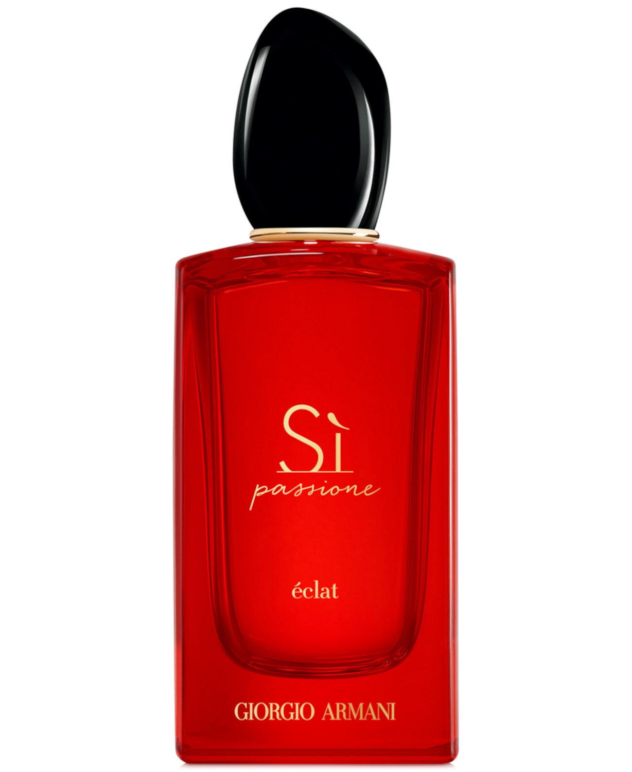 Sì passione giorgio armani. Парфюм Giorgio Armani si passione. Si passione Eclat парфюмерная вода. Духи si Giorgio Armani красные. Armani si Eclat.