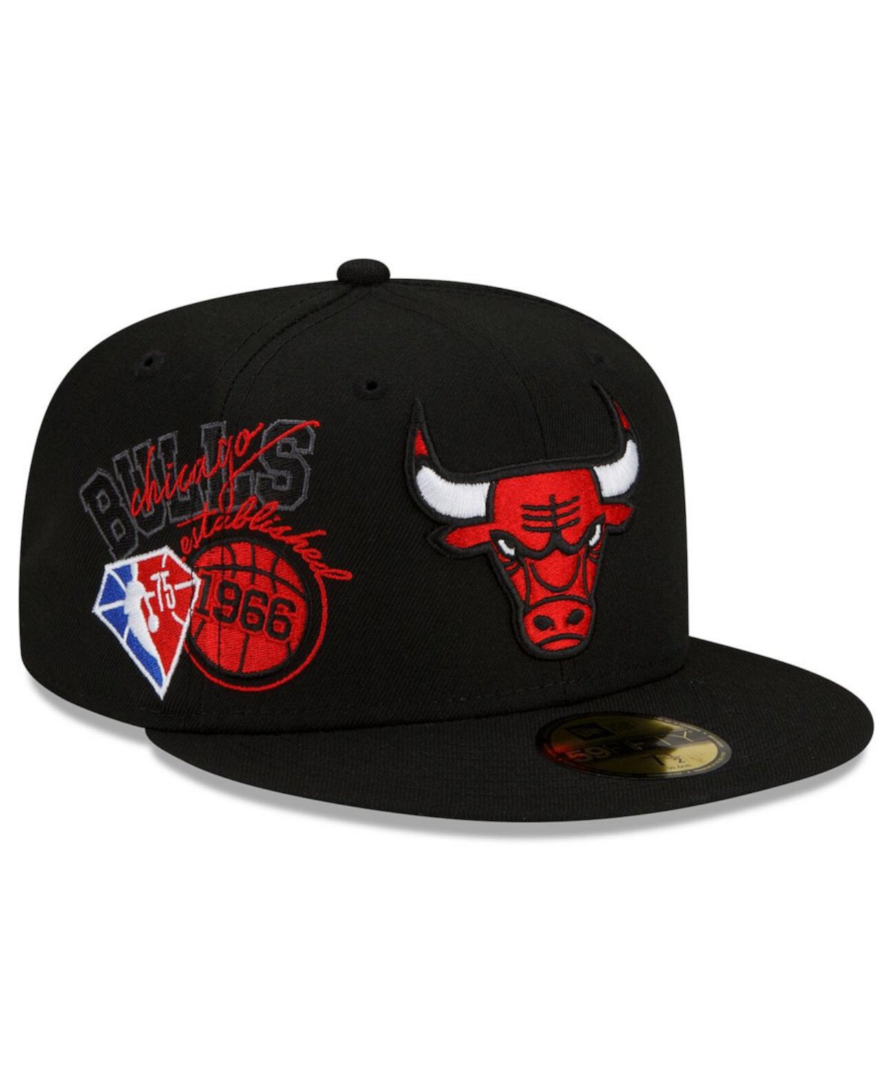 Cap bulls. Бейсболка Чикаго Буллз. New era Snapback with bull.