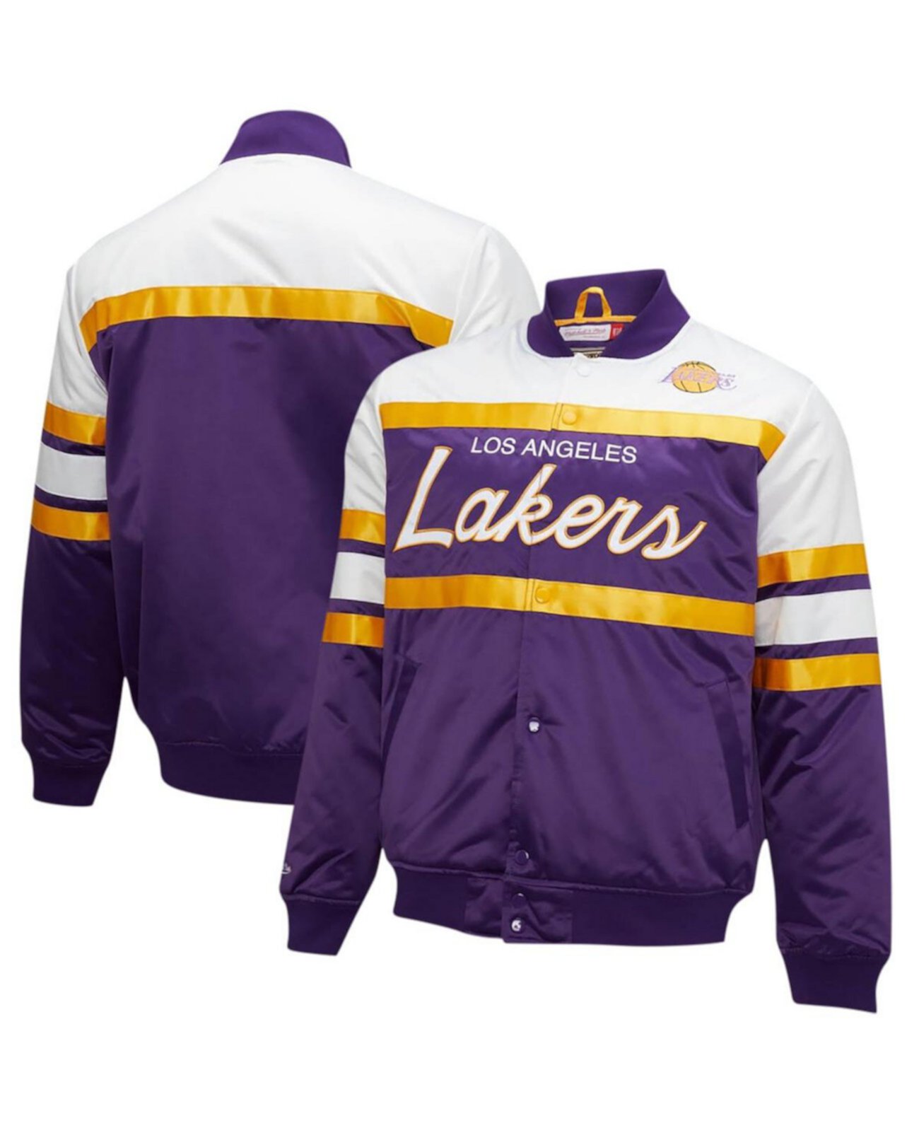 Los Angeles Lakers куртка. Куртка Лос Анджелес Кингз 90-х. Куртка los Angeles Lakers Retro 1998. Куртка Лос Анджелес Лейкерс 90-х.