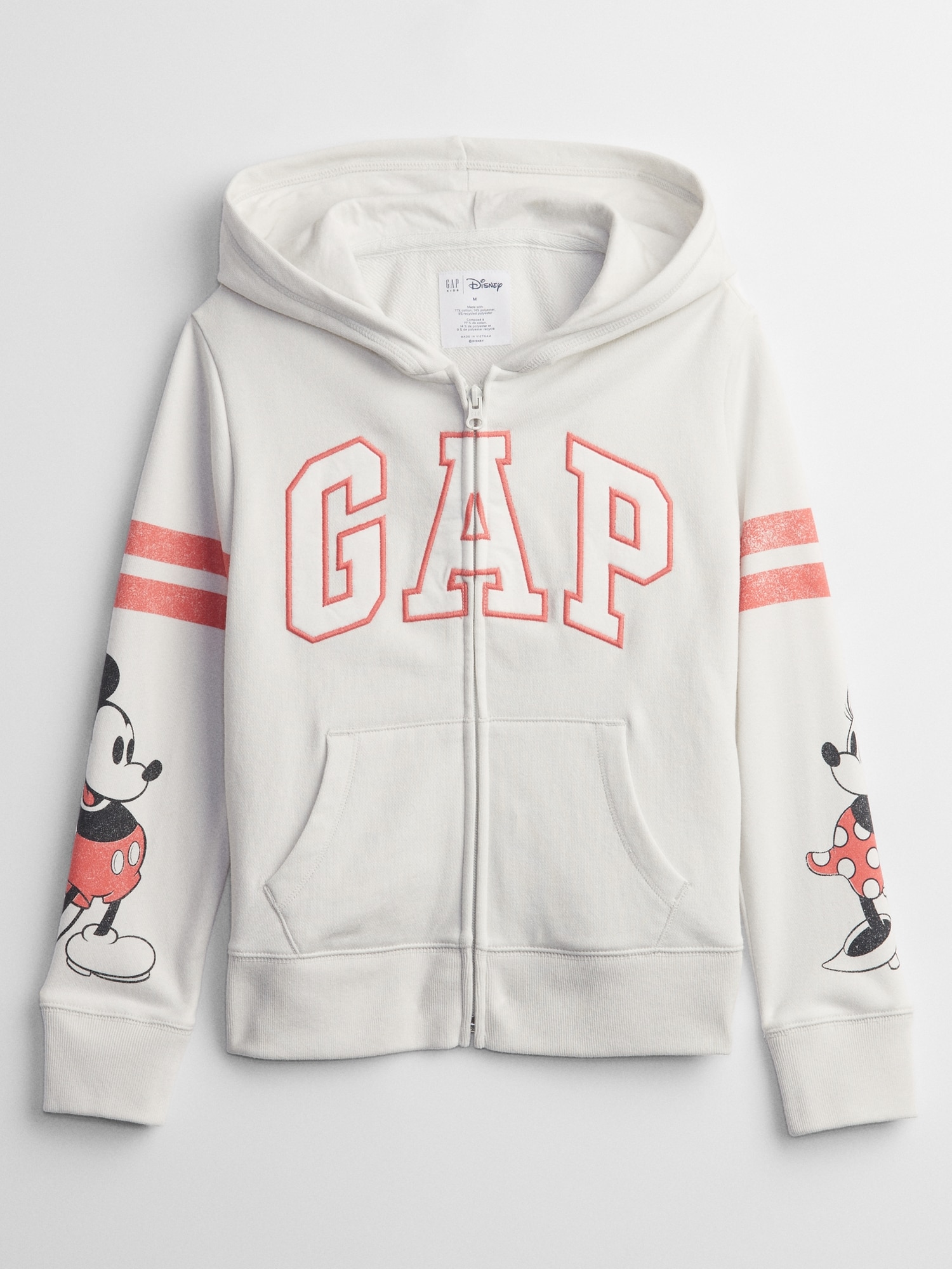 Gap kids store disney