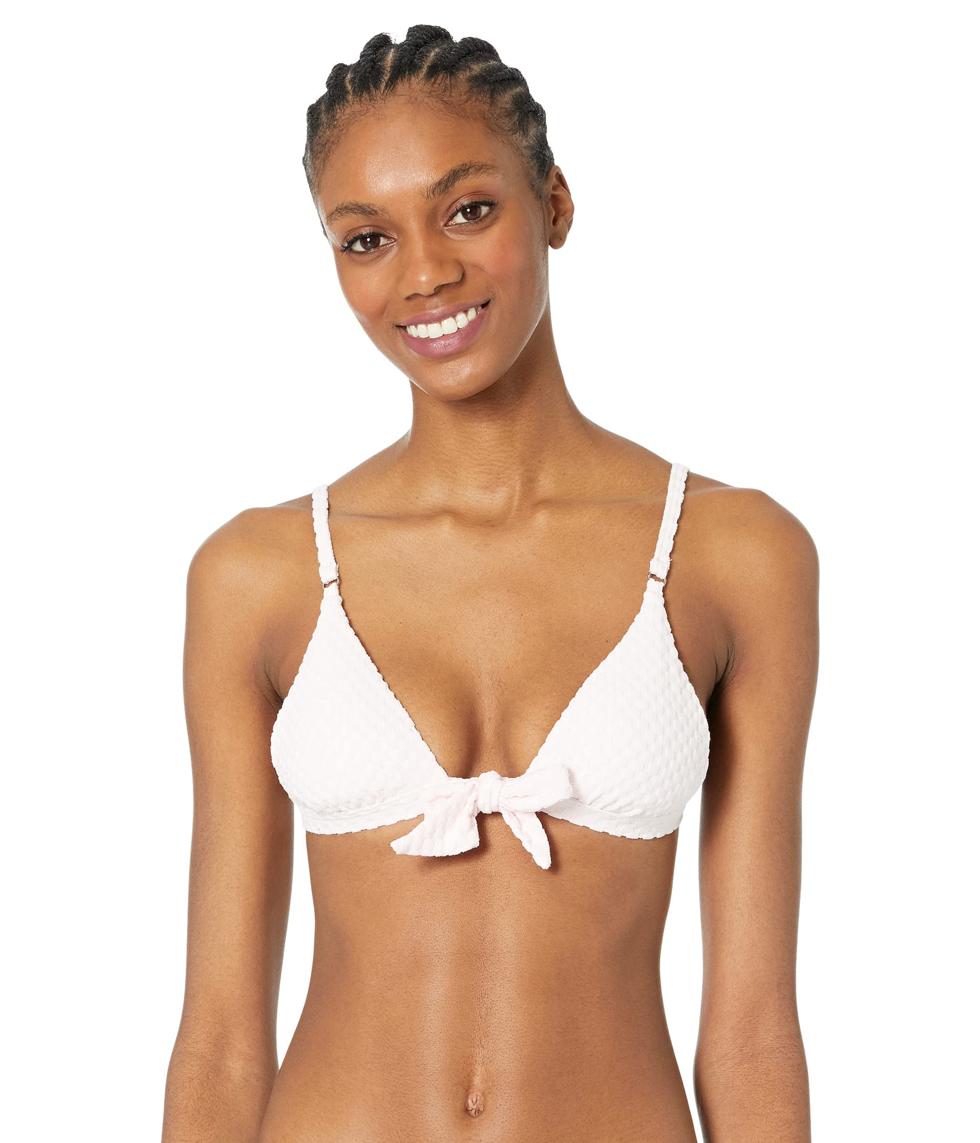 Riviera Fixed Tri Seafolly