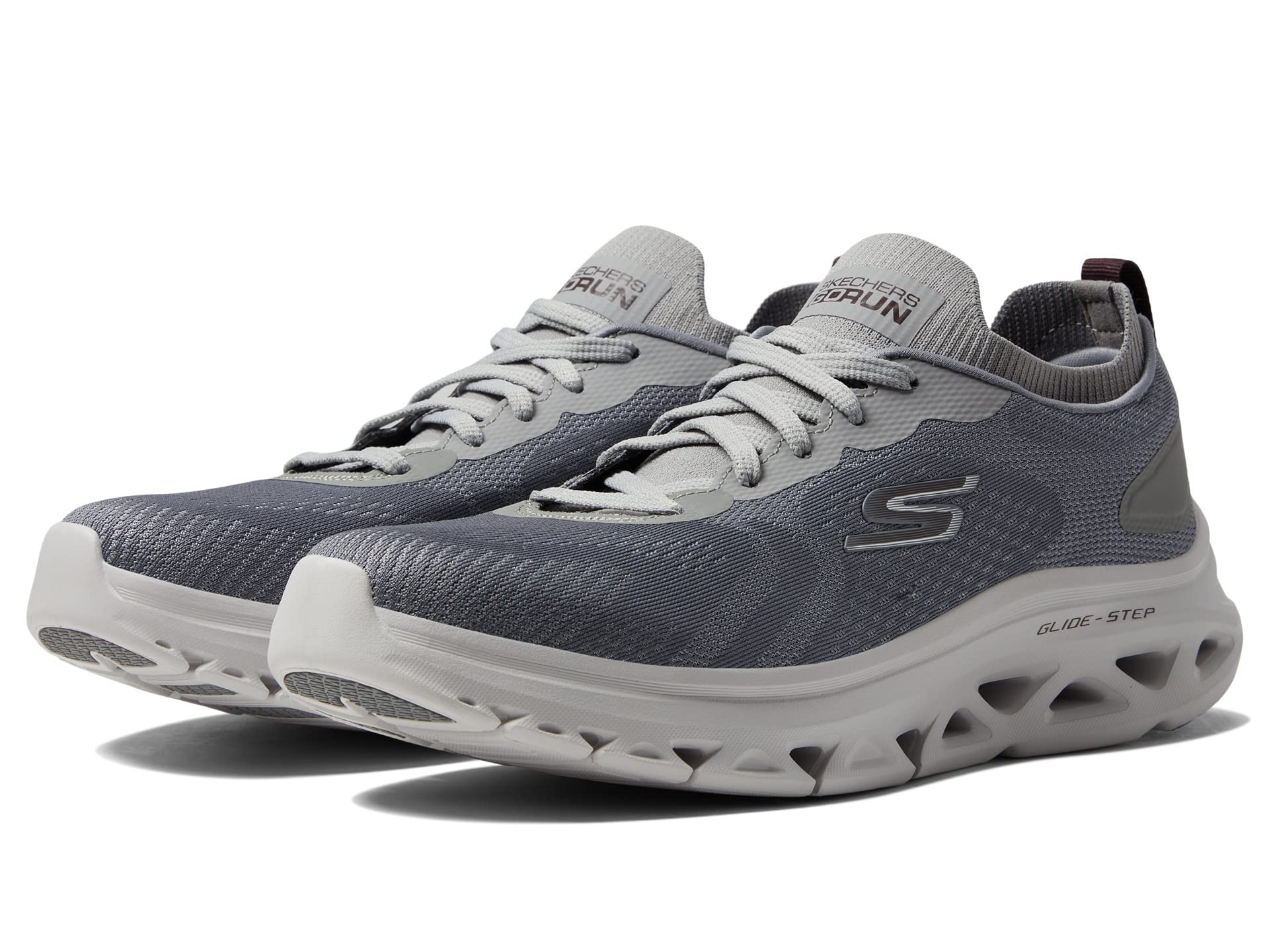 Кроссовки Skechers Go Run 2 Купить