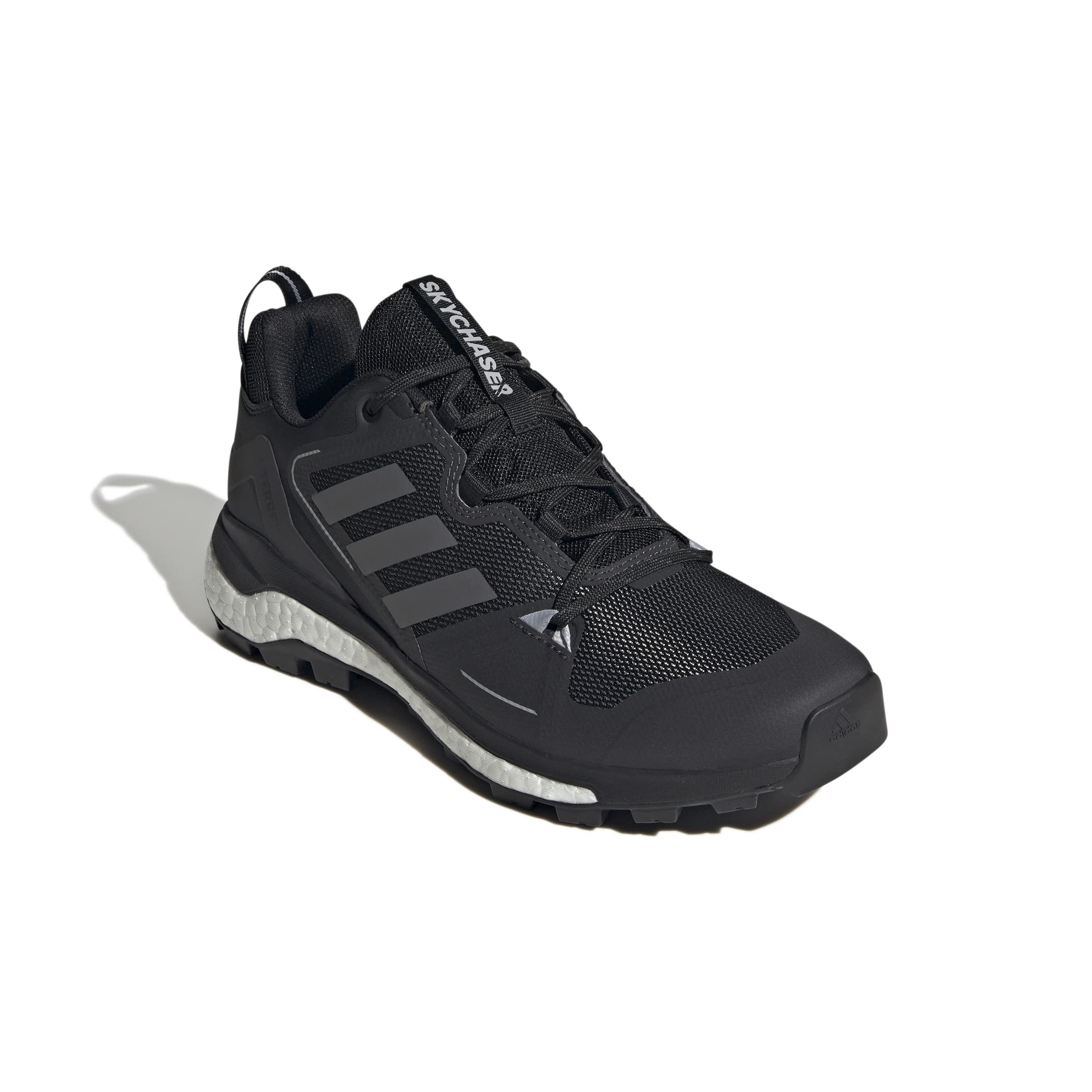 Ботинки для походов Adidas Terrex Skychaser 2.0 для мужчин Adidas