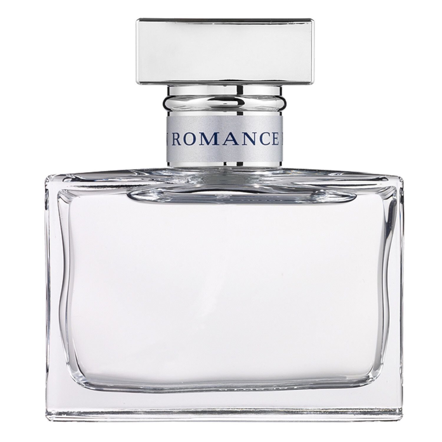 Ralph Lauren Romance Ralph Lauren