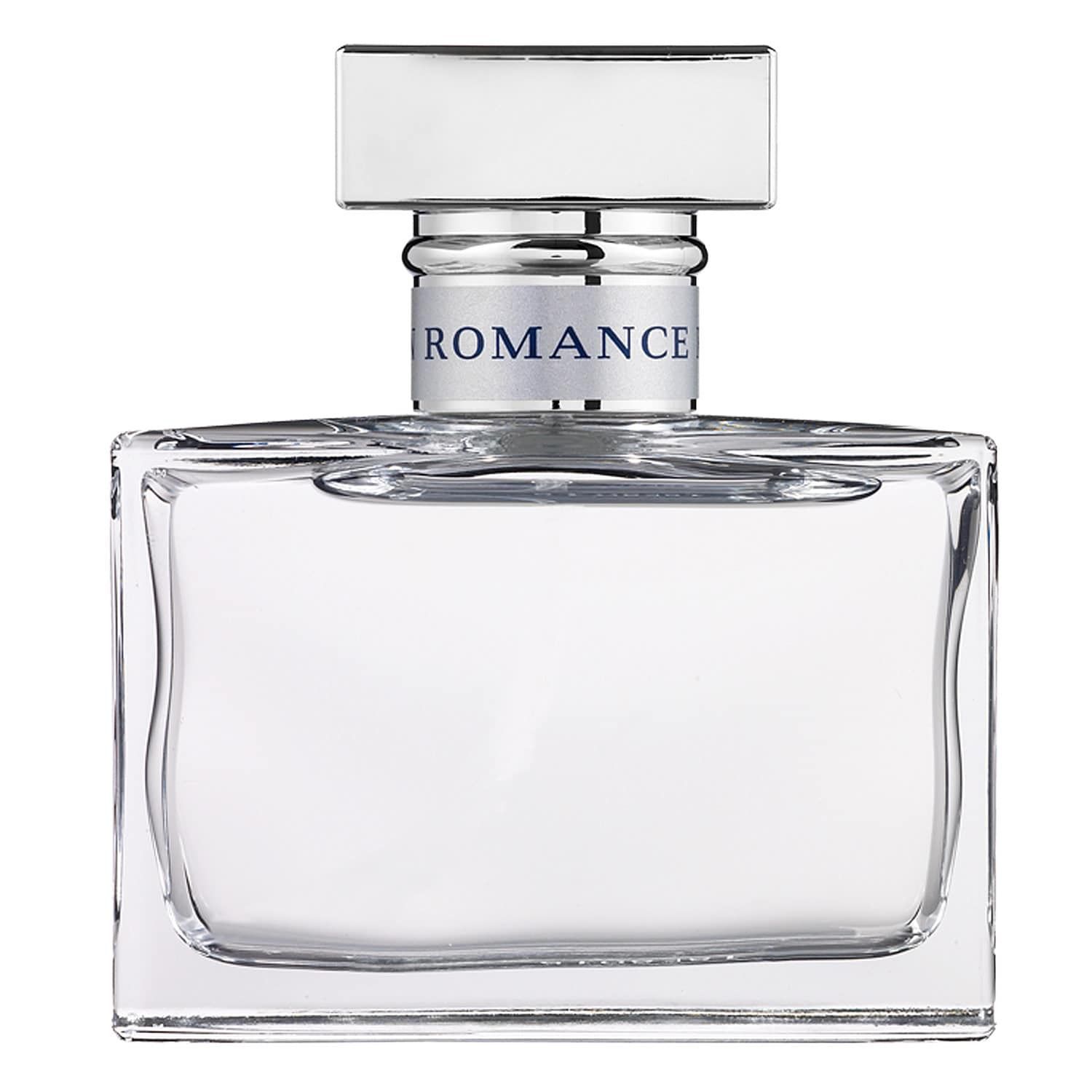 Ralph Lauren Romance Ralph Lauren