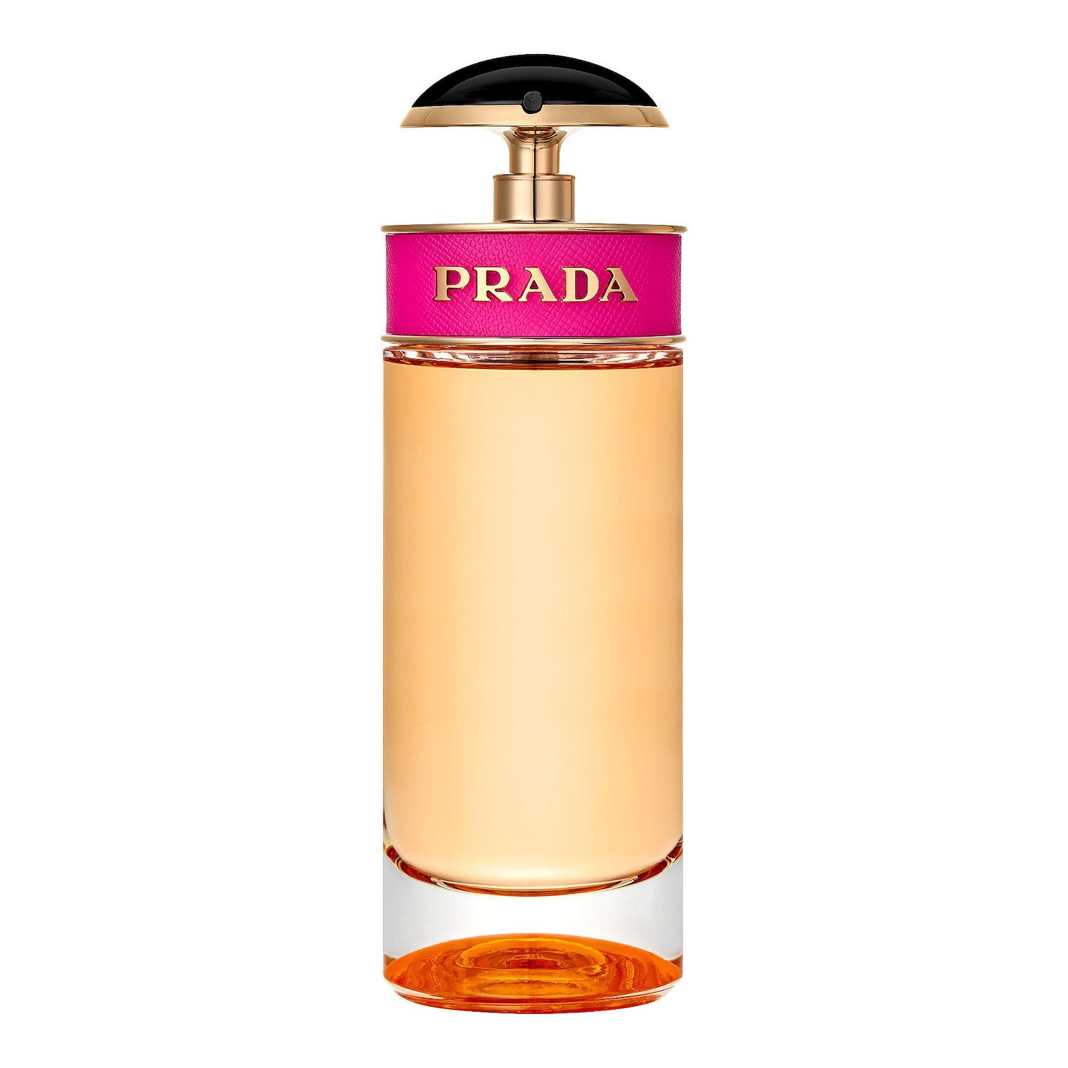 Prada CANDY Eau de Parfum Prada