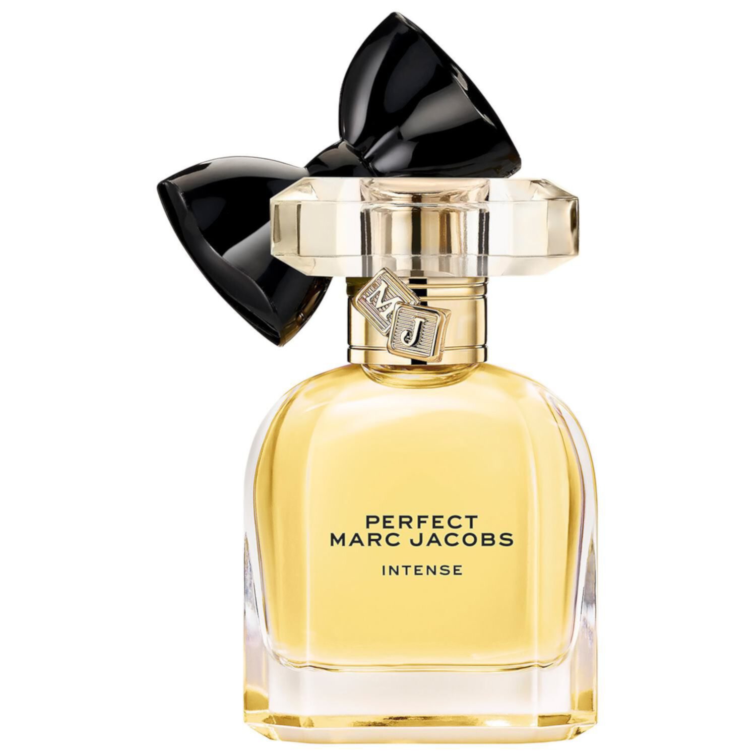 Парфюмированная вода Perfect Intense с нотами нарцисса и жасмина, 50 мл Marc Jacobs