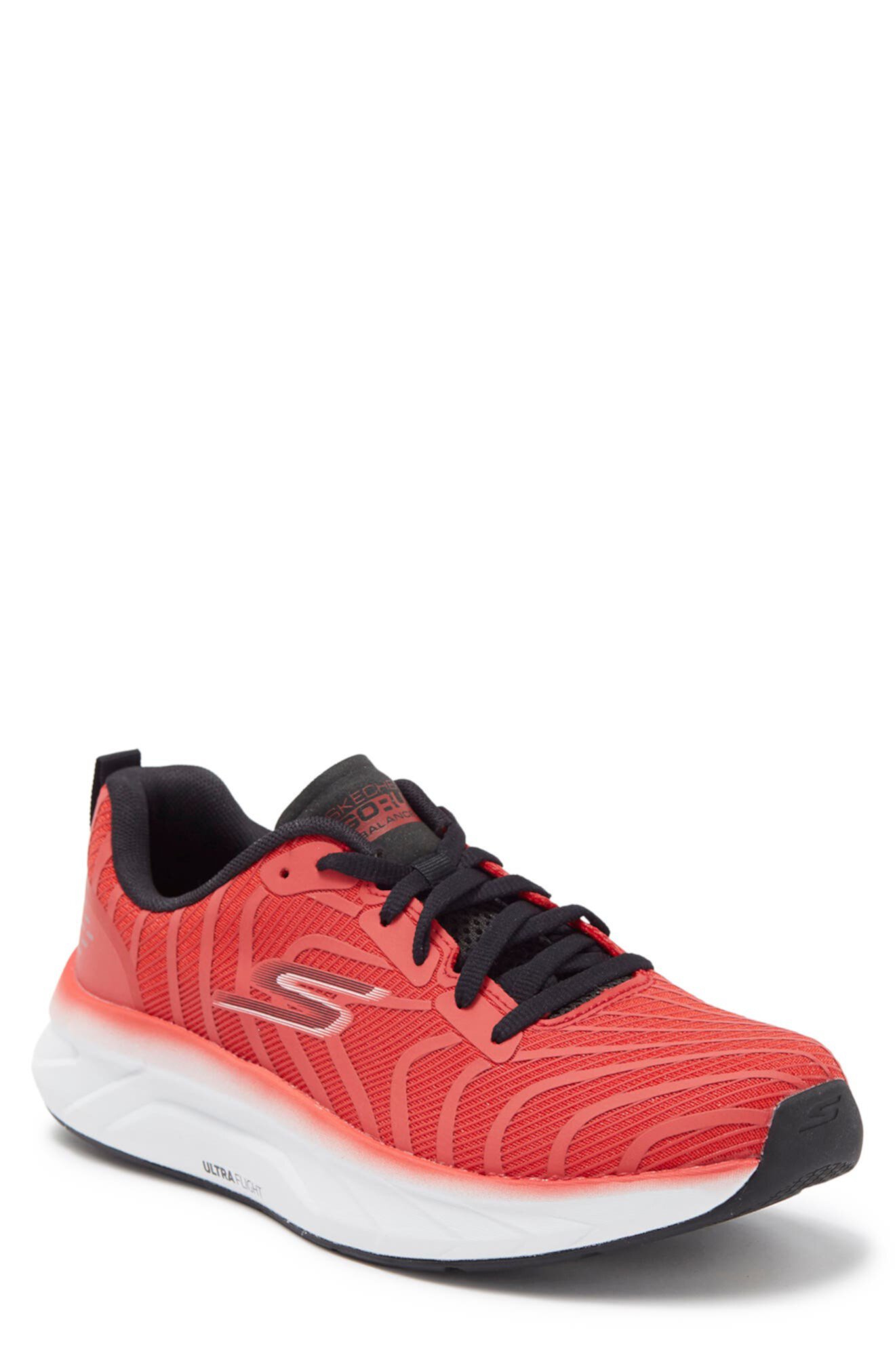 Go Run Balance 2 SKECHERS