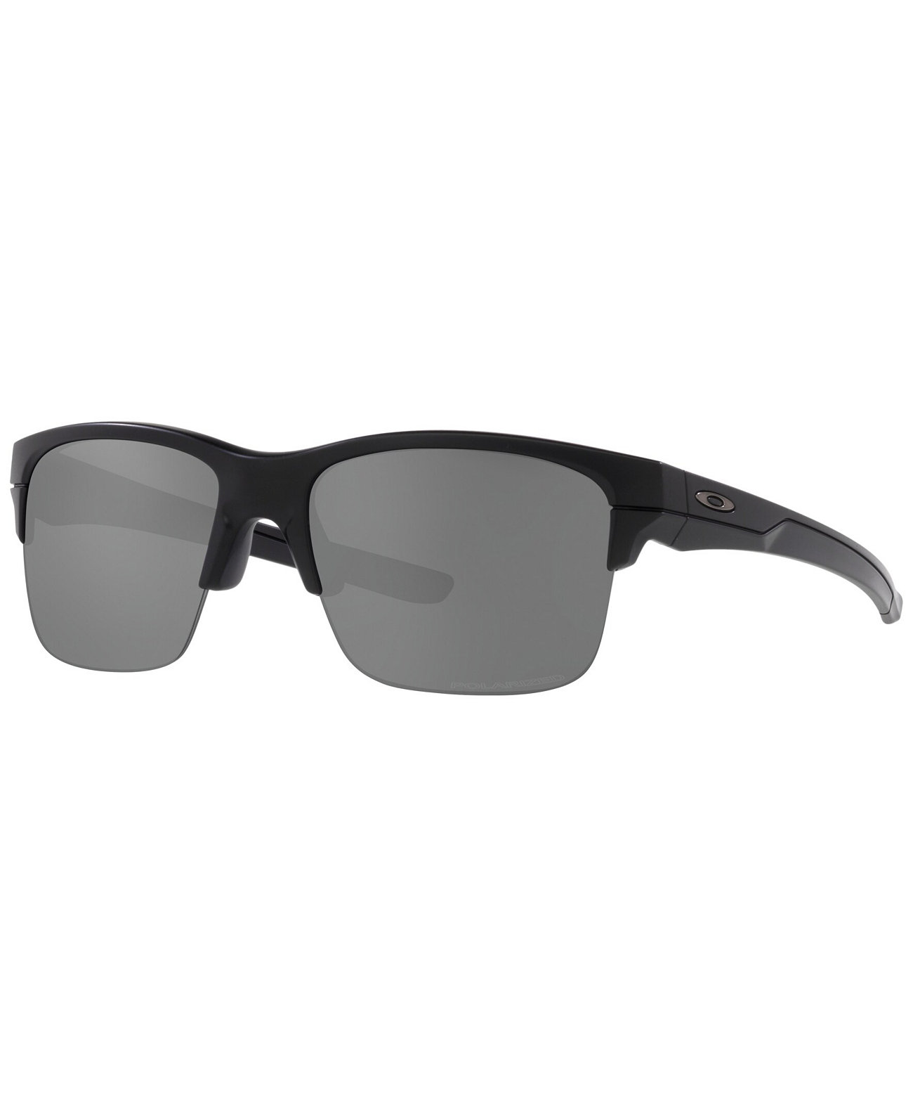 Мужские поляризованные солнцезащитные очки, OO9316 Thinlink 63 Oakley