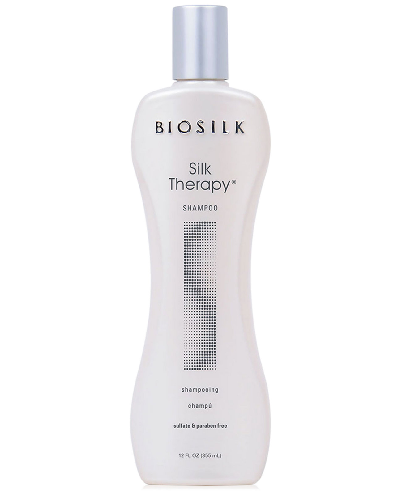 Biosilk silk therapy. Biosilk Silk Therapy Original. Biosilk кондиционер Silk Therapy шелковая терапия, 355 мл. Biosilk кондиционер Color Therapy защита цвета восстанавливающий. Biosilk Style шелковый выпрямитель для волос Silk Strate.