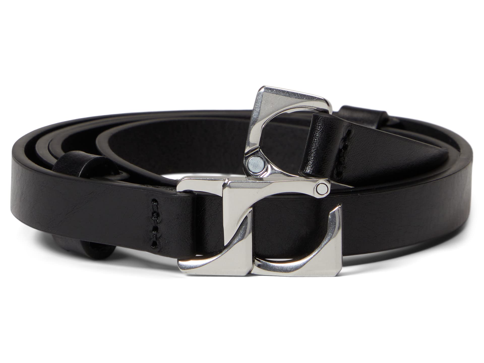 Olympus Skinny Belt Rag & Bone