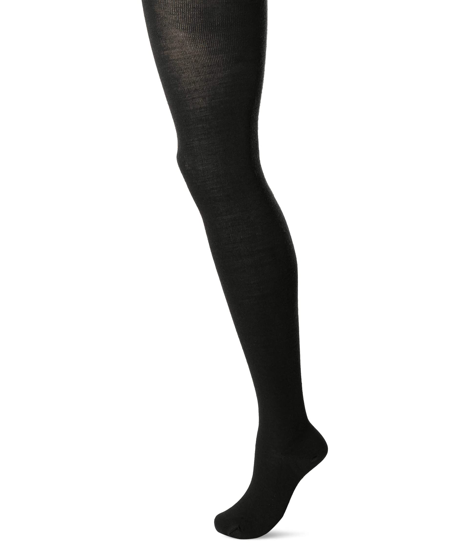 Женские Колготки Wolford Merino Wolford