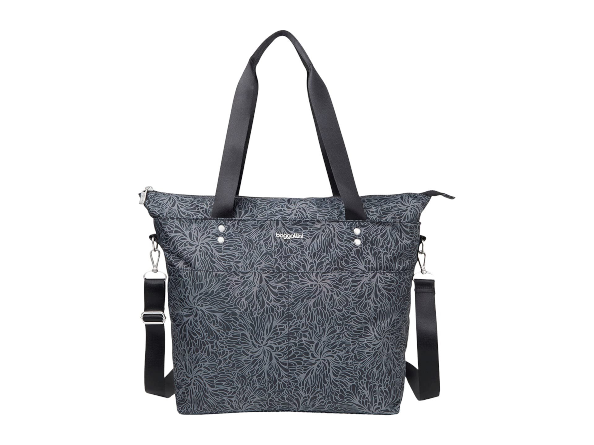 Medium Carryall Tote Baggallini