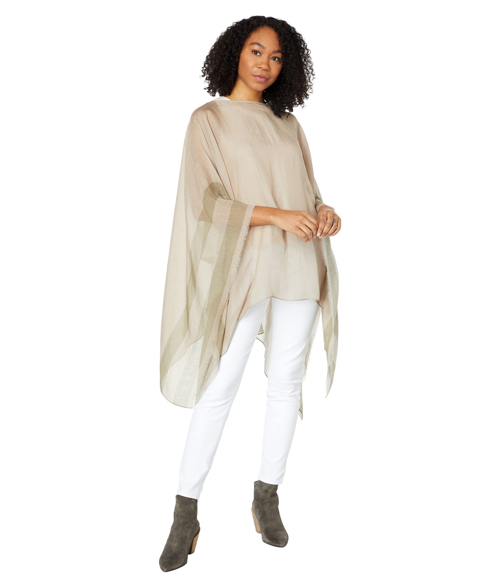 Hera Beach Wrap Rag & Bone