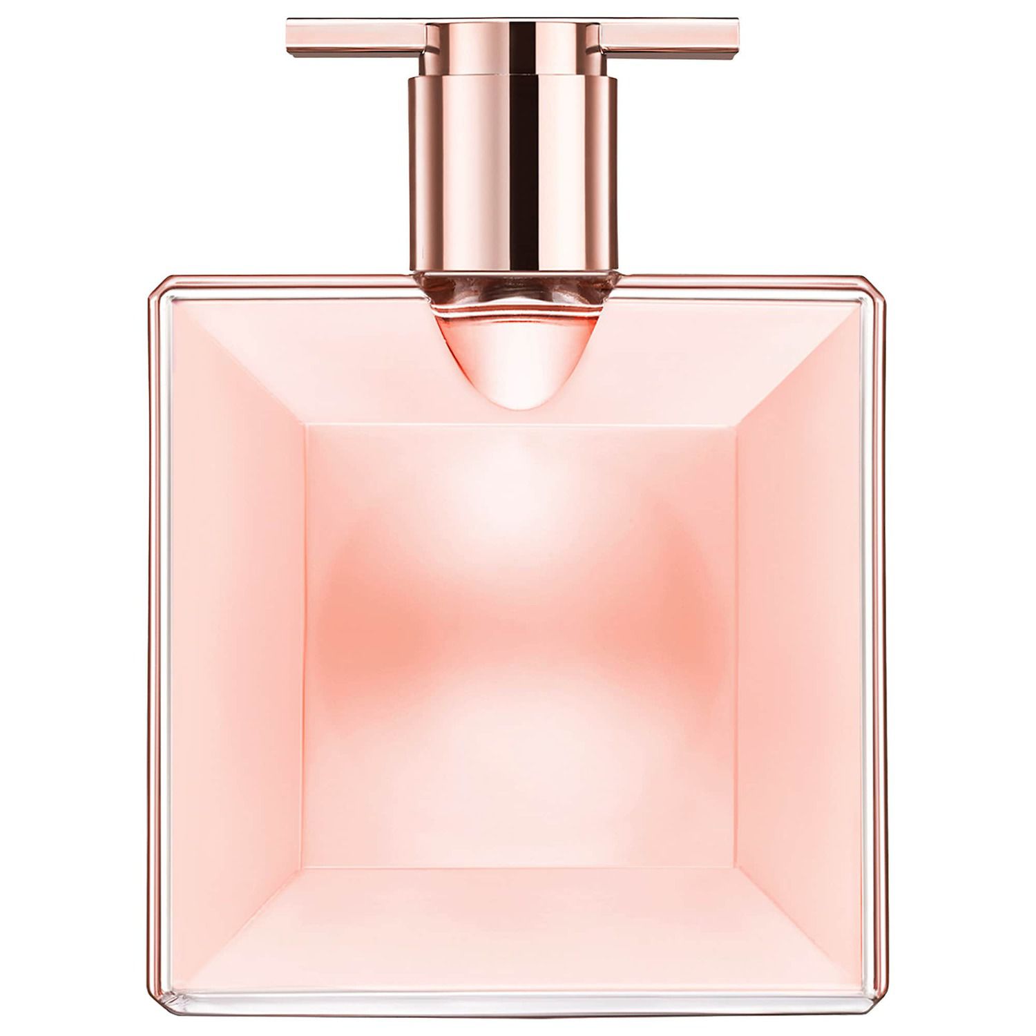 Lancome Idole Eau de Parfum Lancome