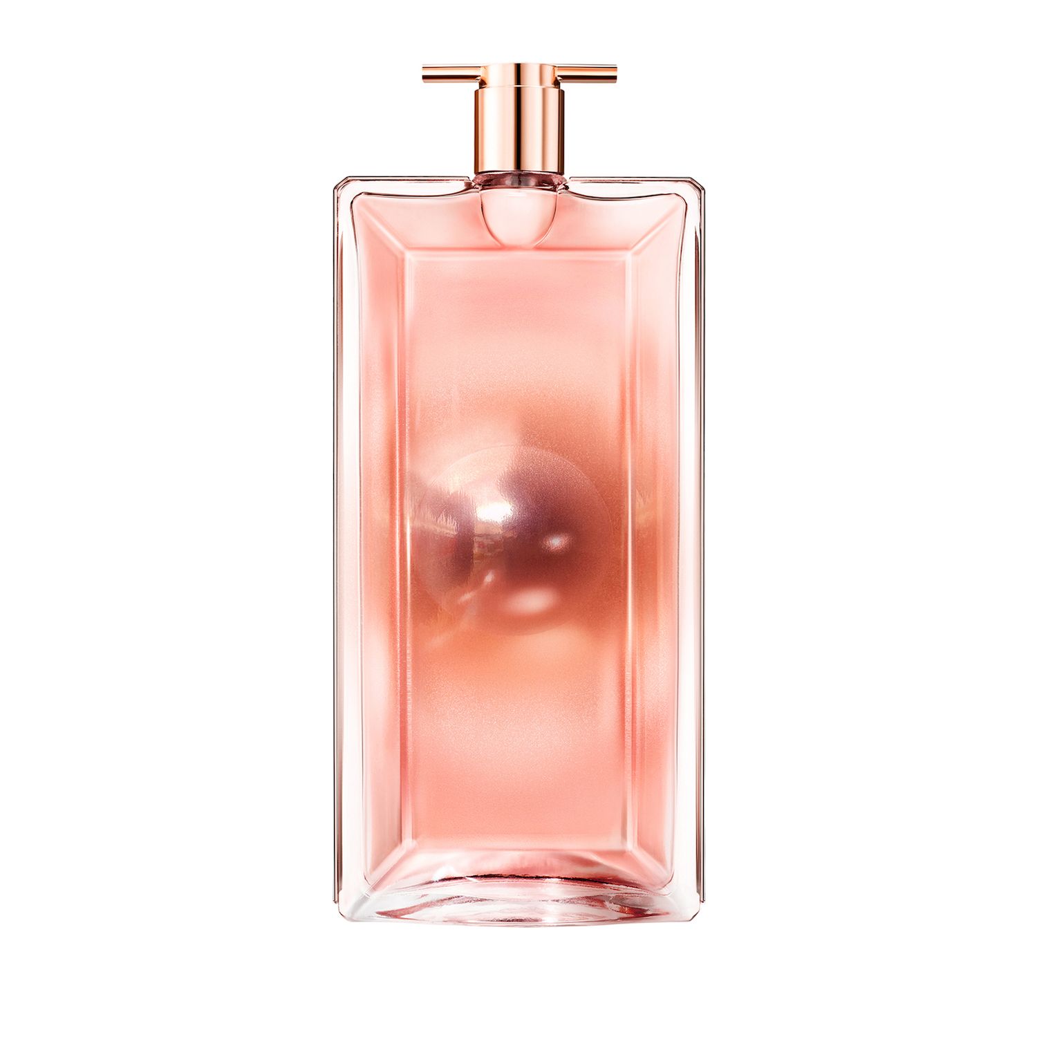 Lancome Idole Aura Eau de Parfum Lancome