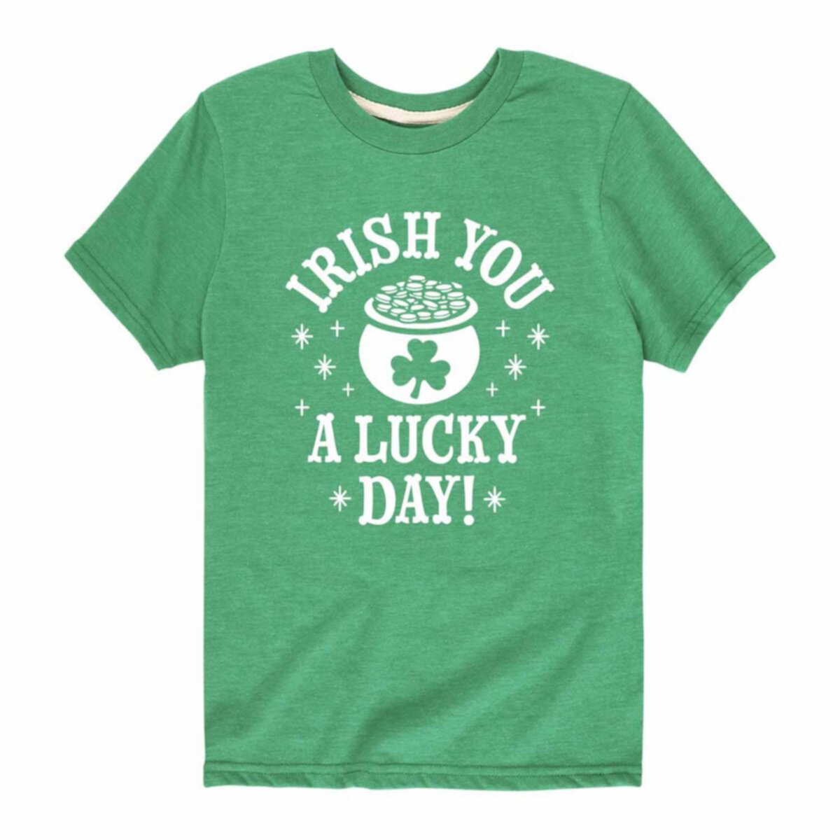 I Love Irish boys футболка. Футболка мужская luskydeys. Футболка Irish count to 8. Lucky Days.