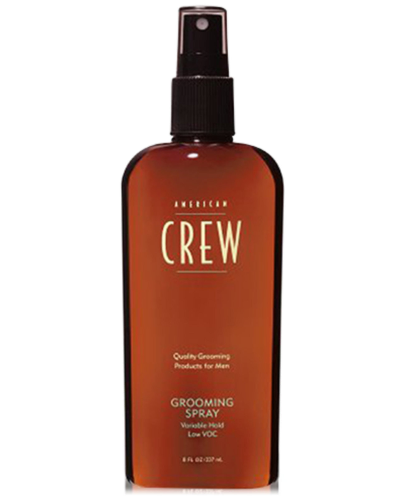 Crew spray. Американ Крю груминг спрей. Американ Крю альтернатор. Спрей для волос - American Crew Classic alternator. American Crew Light hold styling Gel.