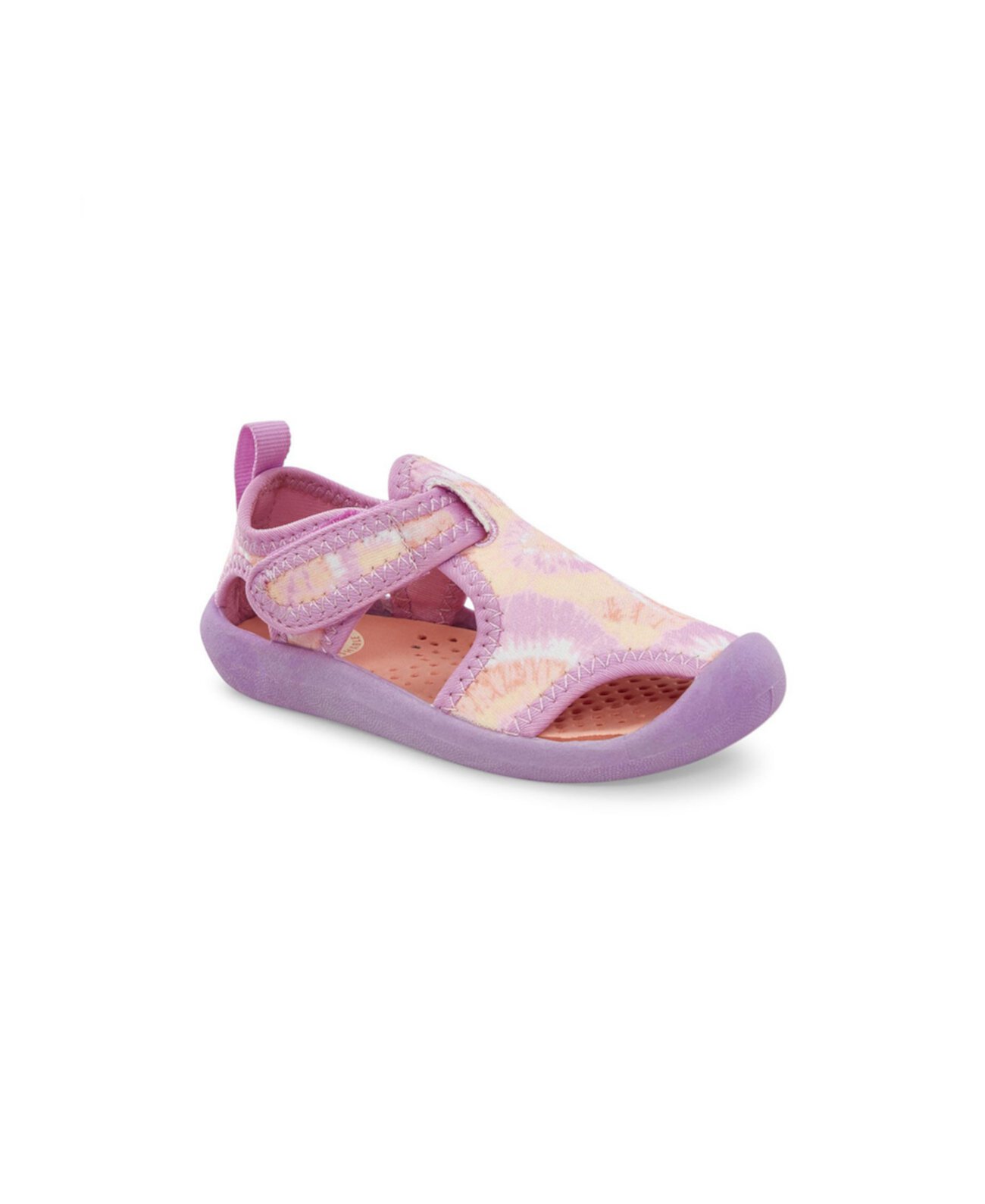 Сандалии OshKosh B'gosh Для девочек Toddler Girls Aquatic Shoes OshKosh B'gosh