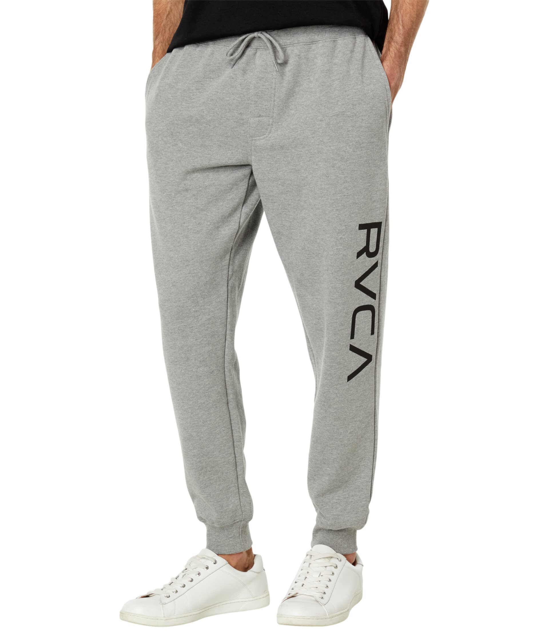 Мужские Брюки RVCA Big RVCA RVCA