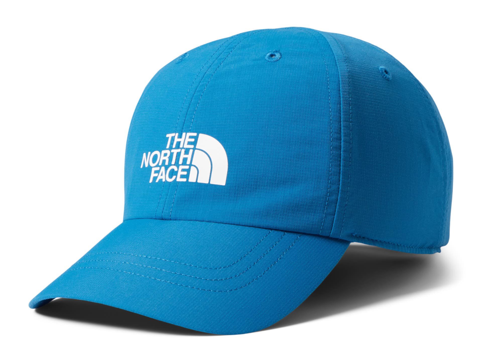 Шляпа Horizon (Маленькие дети/Большие дети) The North Face