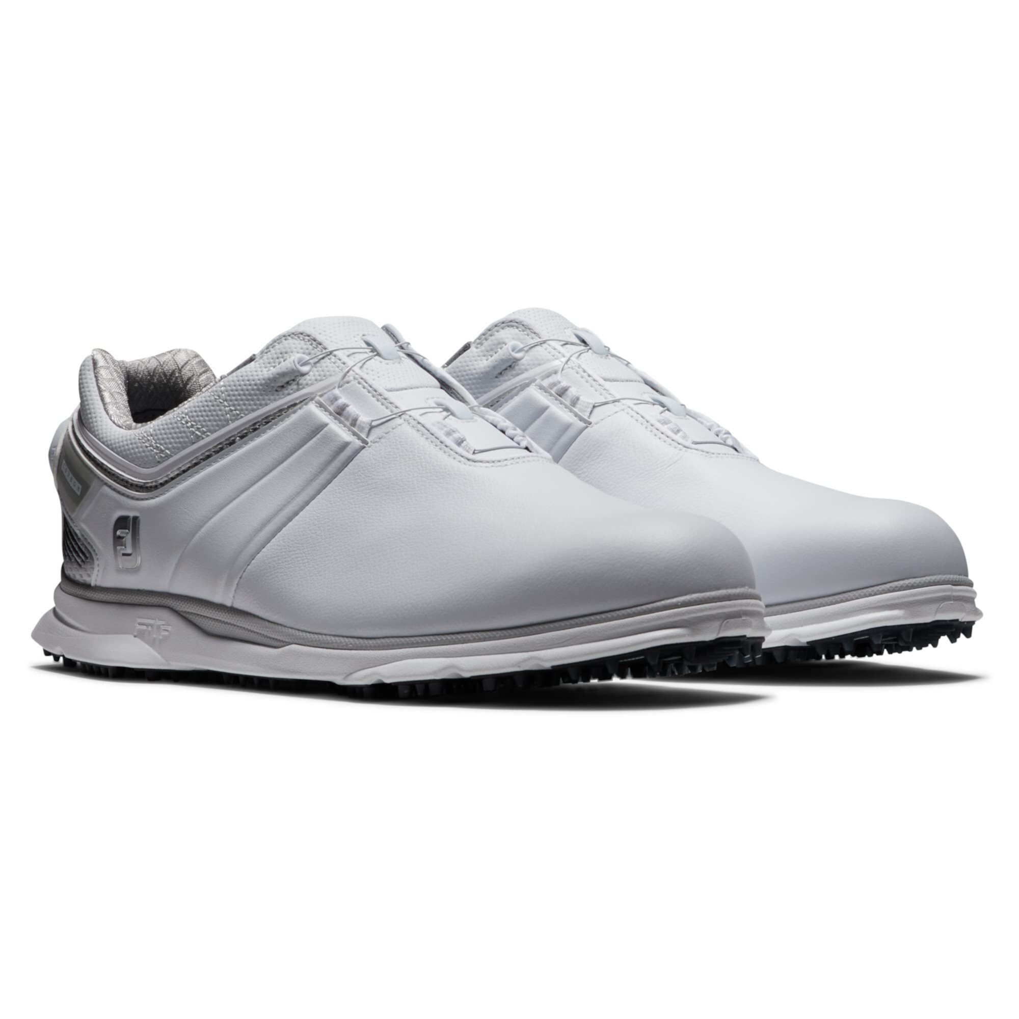 Pro/SL Carbon Boa - Previous Season Style FootJoy