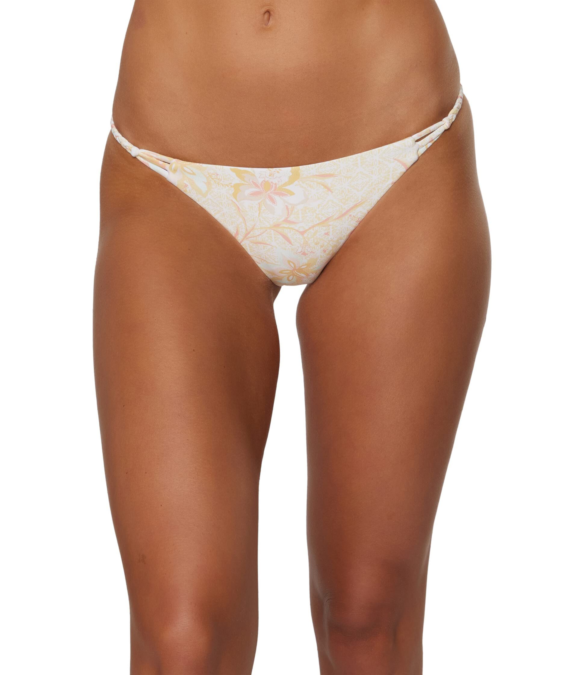 Sydney Mallorca Bottoms O'Neill