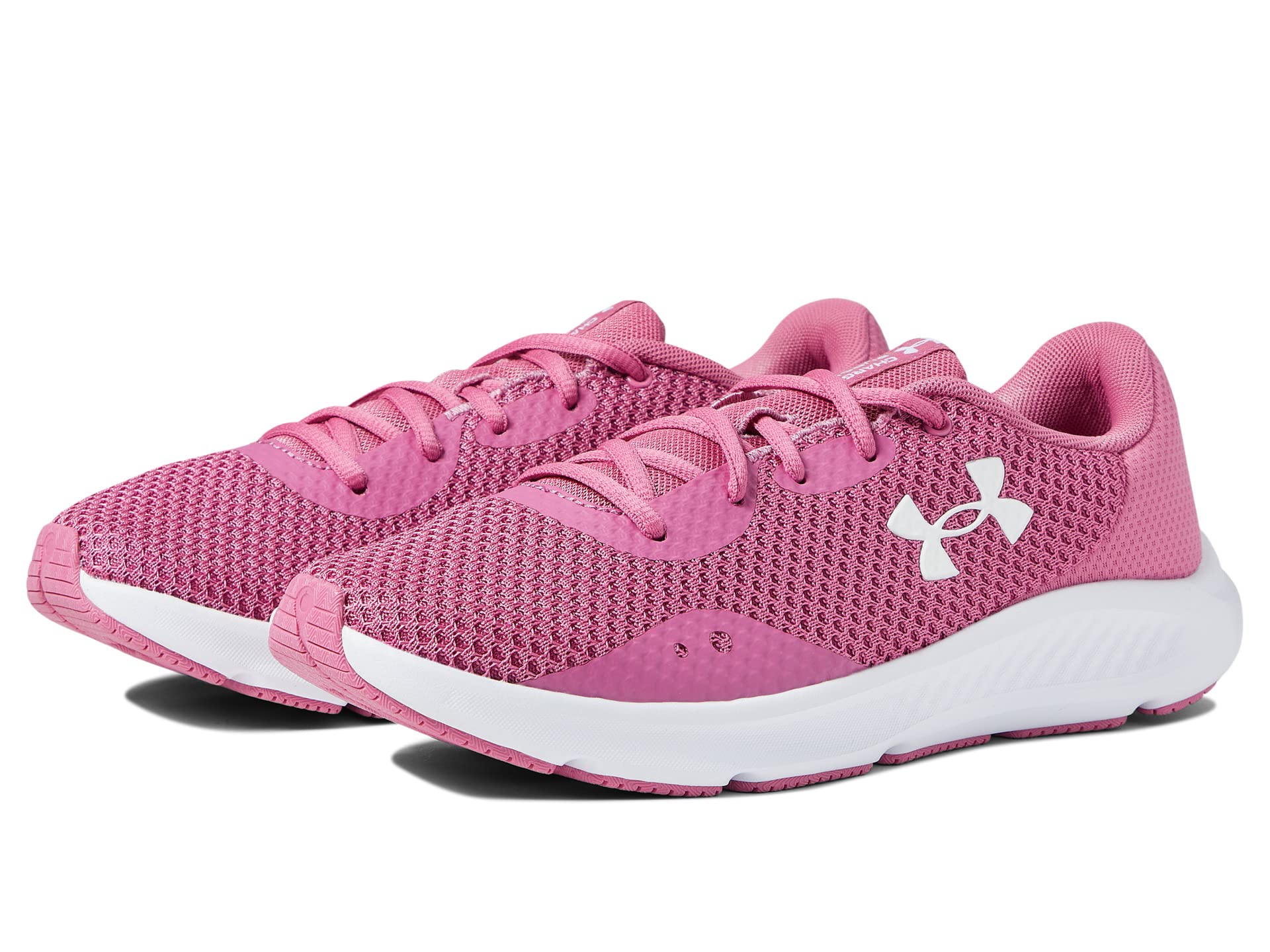 Charged Pursuit 3 Under Armour