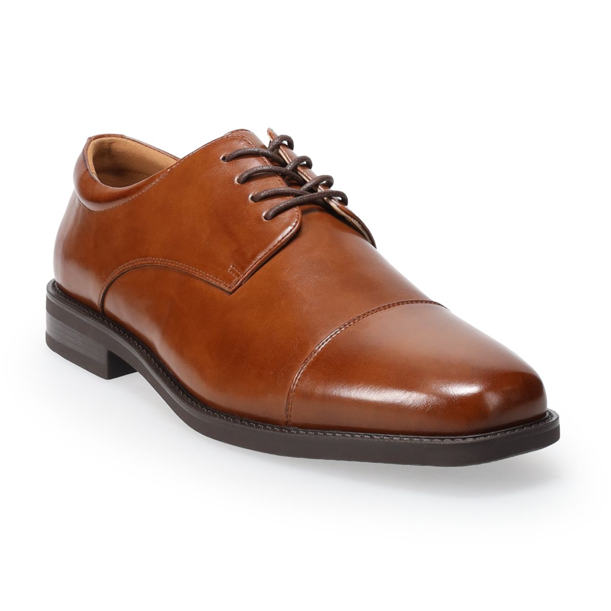 Мужская модельная обувь Croft & Barrow® Denver Apt. 9