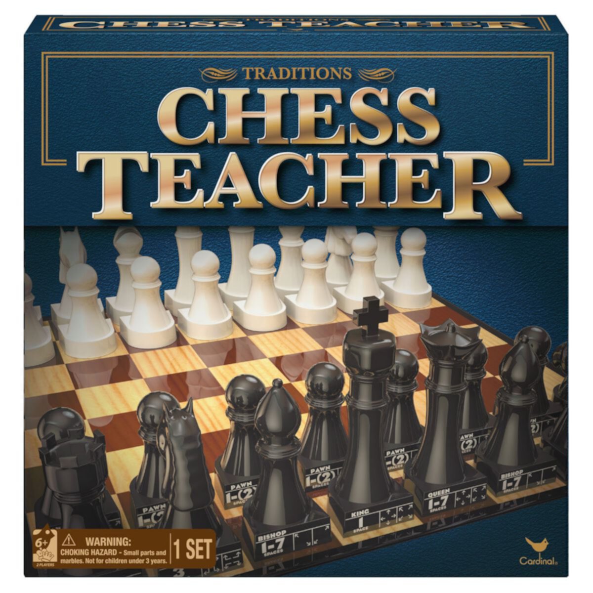 Chess teacher. Дорожные шахматы Spin Master. CHESSMASTER обложка.