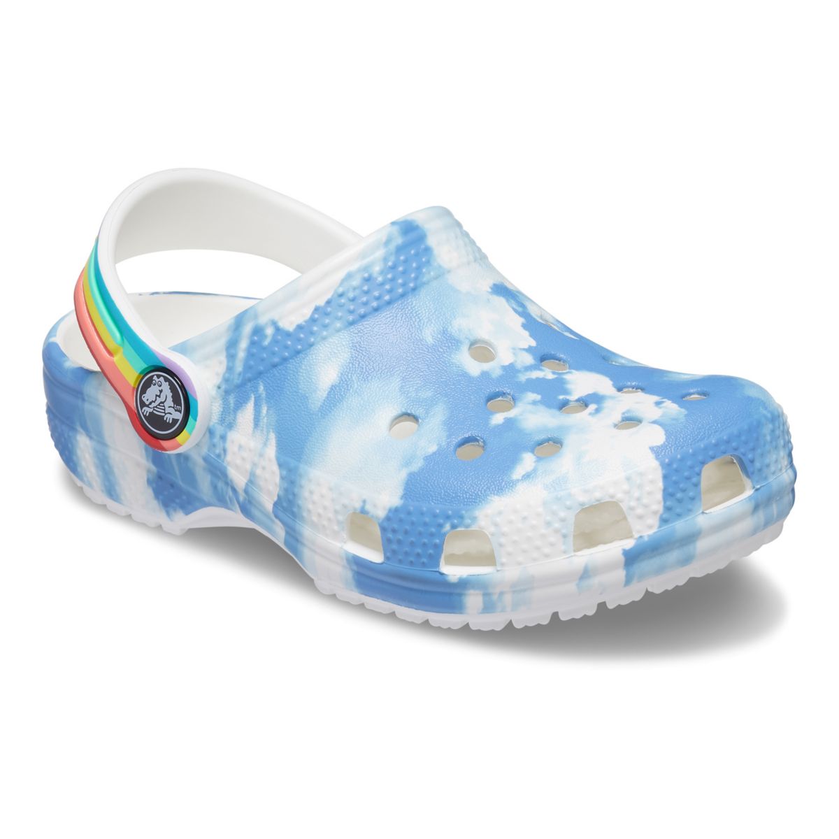 Crocs Classic clouds Clogs Academy. Crocs Classic out of this. Кроксы новорожденного. Crocs с облаками.