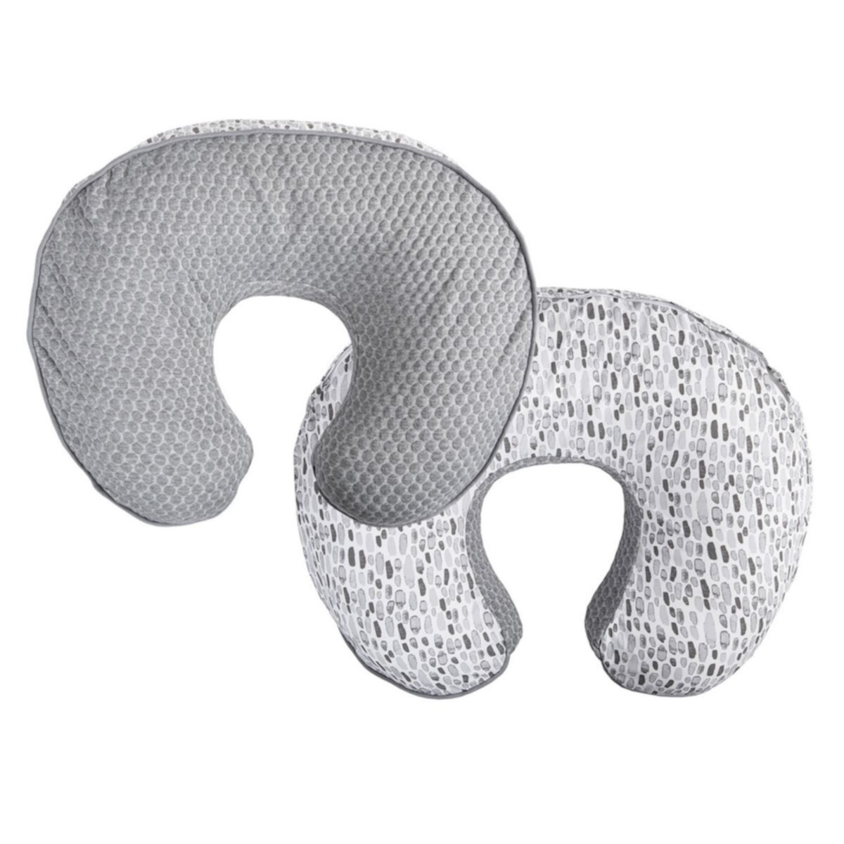 Boppy Nursing Pillow & Positioner Boppy