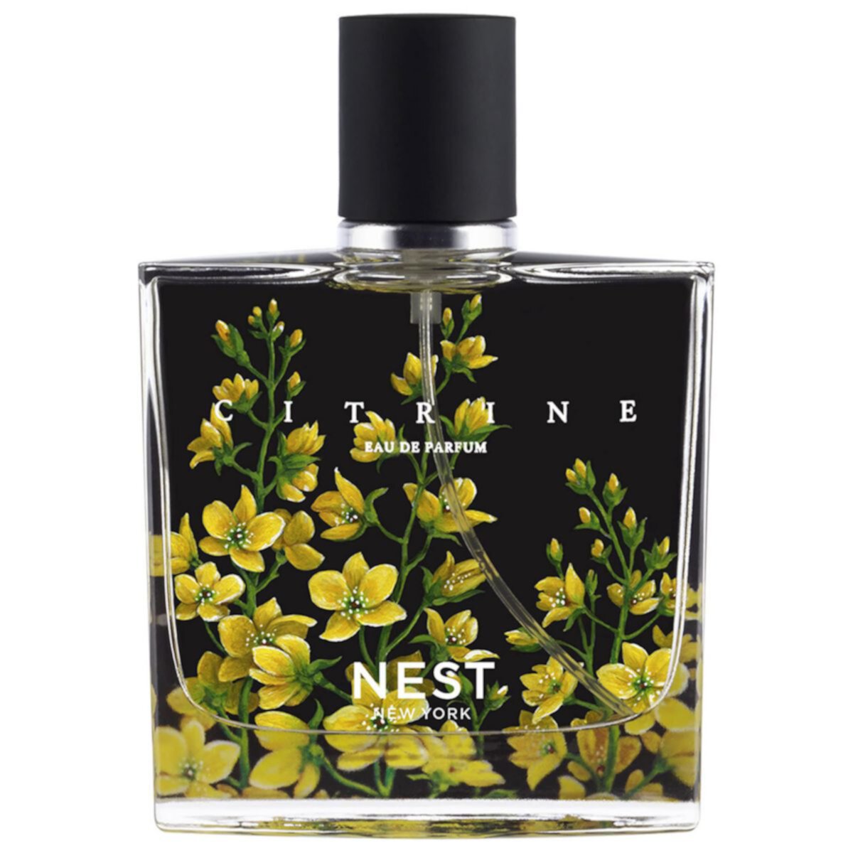 NEST New York Citrine Eau de Parfum Nest