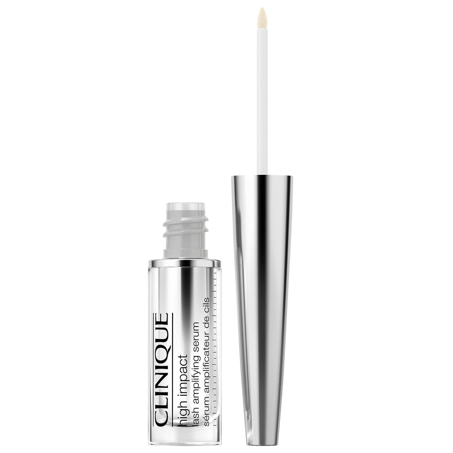 CLINIQUE High Impact Lash Amplifying Serum Clinique