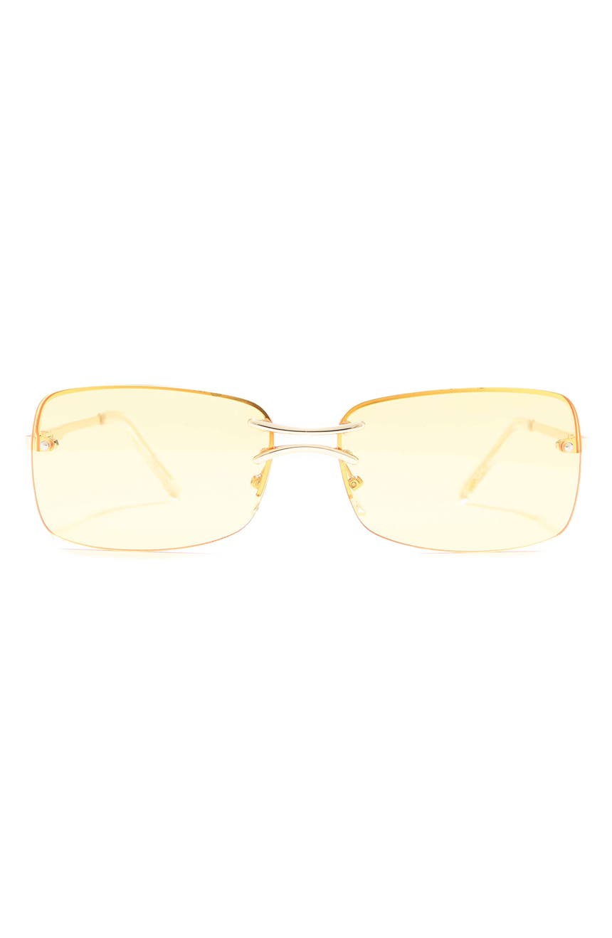 Солнцезащитные очки 62 мм «Это круто» Le Specs