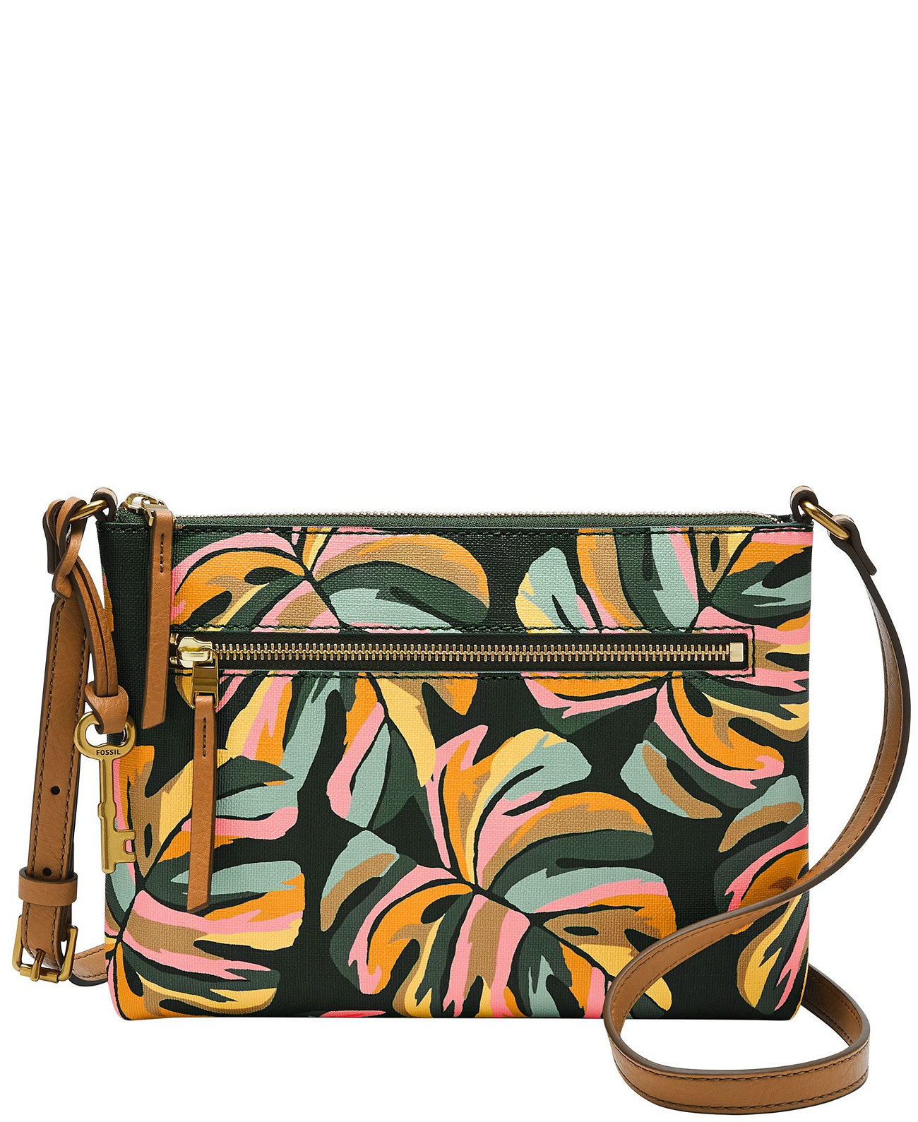 Fiona ew sales crossbody