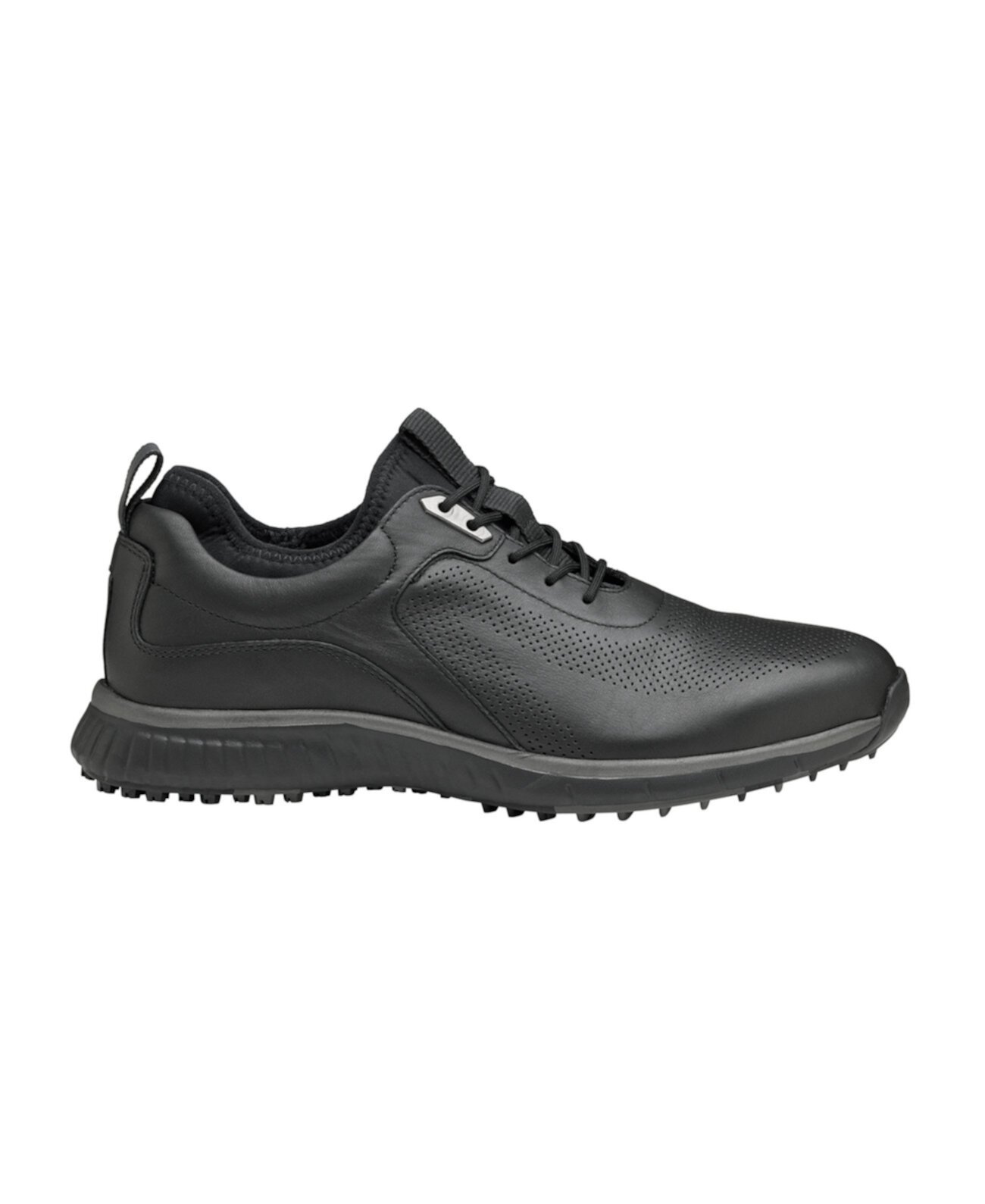 Мужские кроссовки для гольфа XC4 H1-Luxe Hybrid Johnston & Murphy