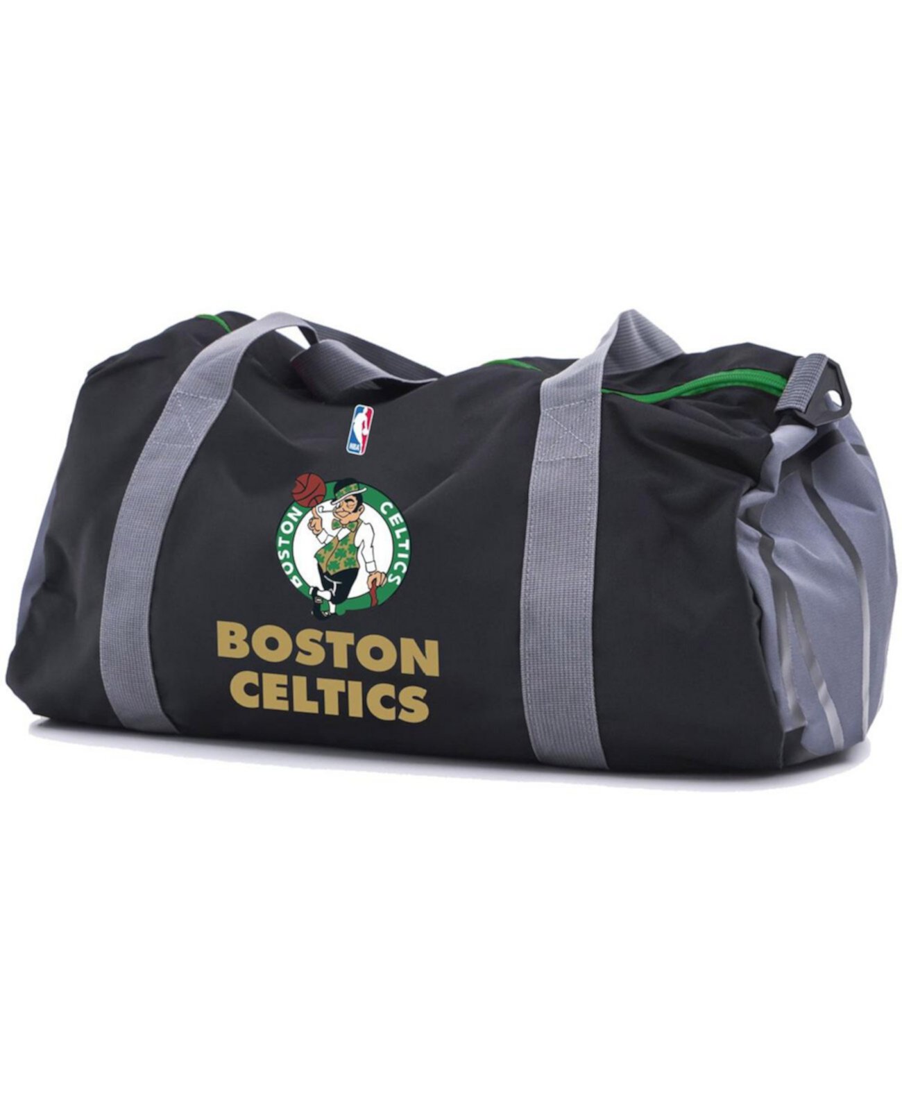 Спортивная сумка Бостон Селтикс FISLL