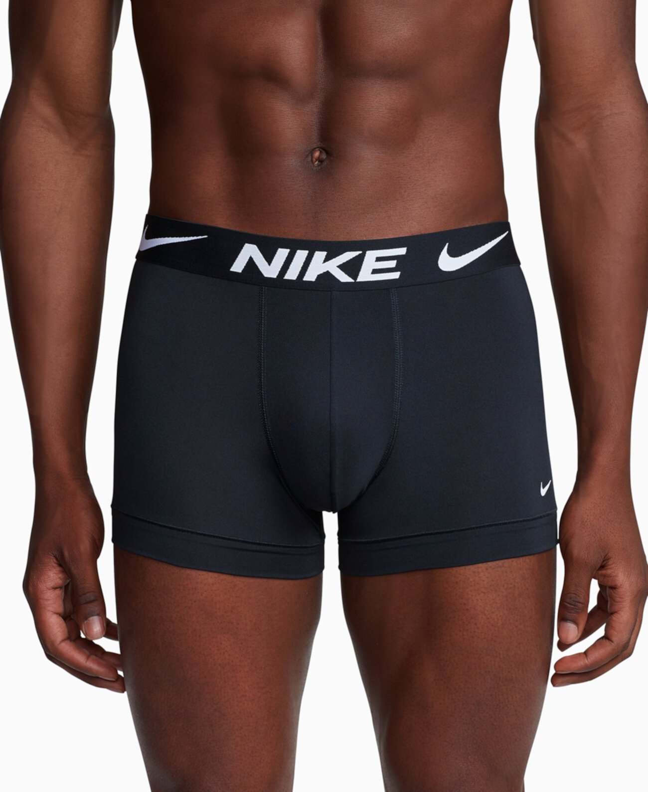 Мужчины 3-Pk. Боксеры Dri-FIT Essential Micro Trunk Nike