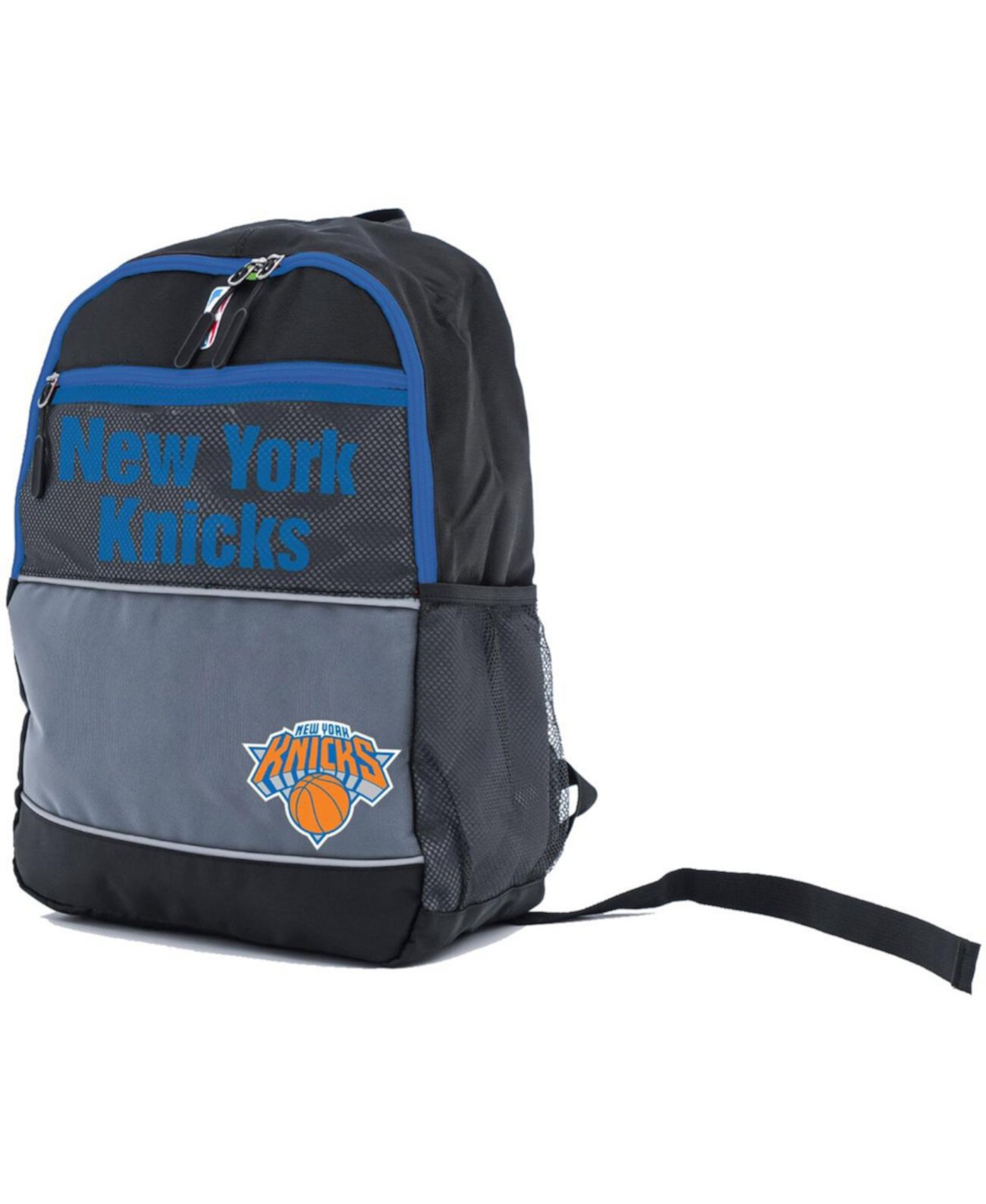 Сетчатый рюкзак New York Knicks FISLL