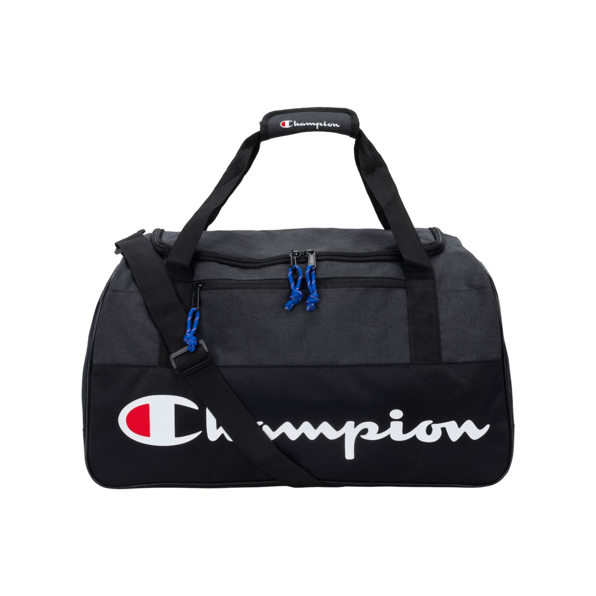 Спортивная сумка Champion® Utility среднего размера Champion
