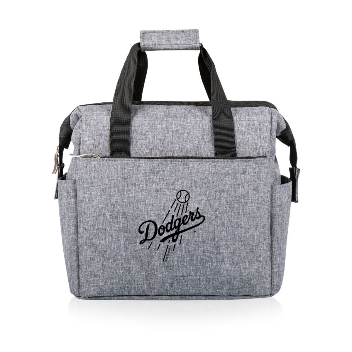 Сумка для ланча Picnic Time Los Angeles Dodgers On-the-Go Picnic Time