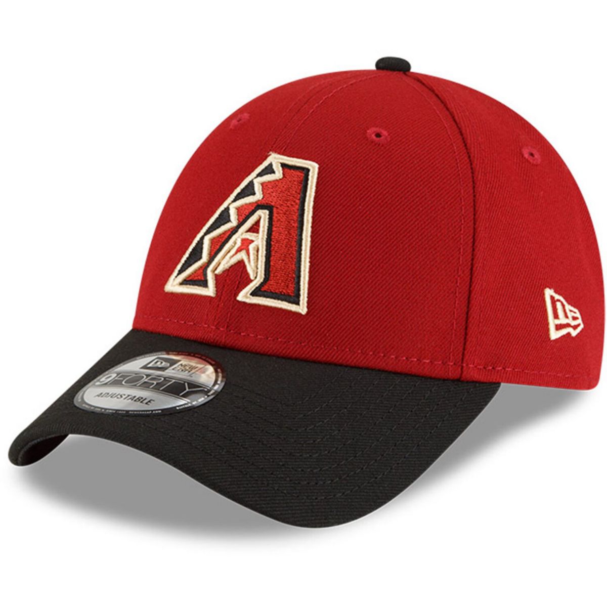 Бейсболка New era Arizona Diamondbacks. Кепка Arizona Diamondbacks. New era 9forty redbull. Кепка New era красная.