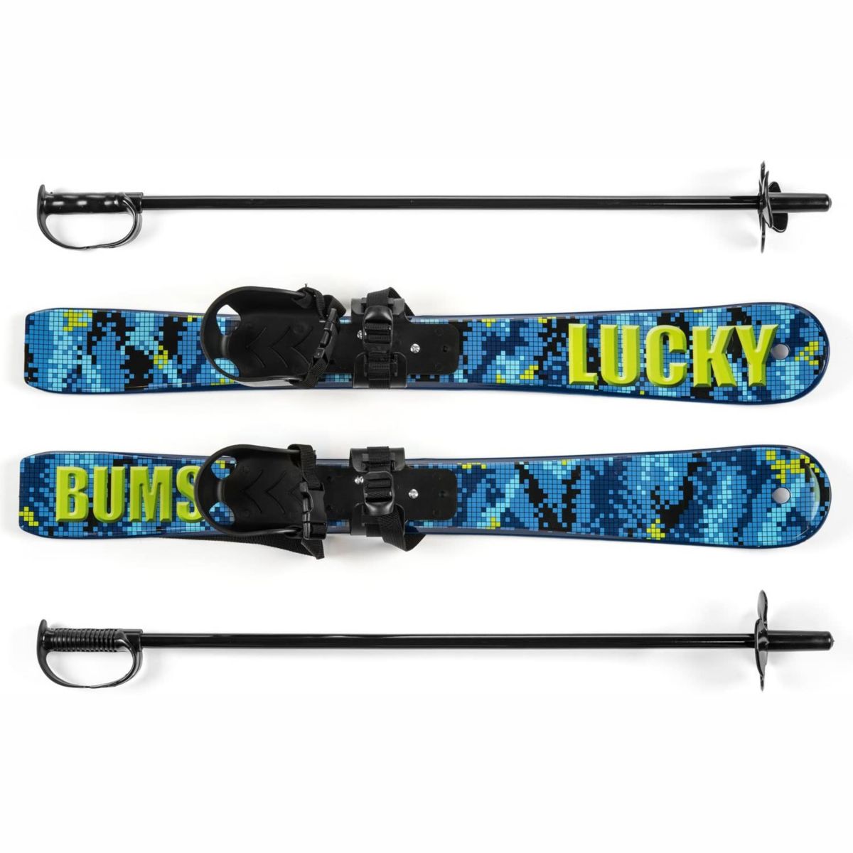 Лыжи Lucky Bums. Детские лыжи Lucky Bums. Lucky Bums Ski Trainer. Детские лыжи Snow Princess. Lucky bums